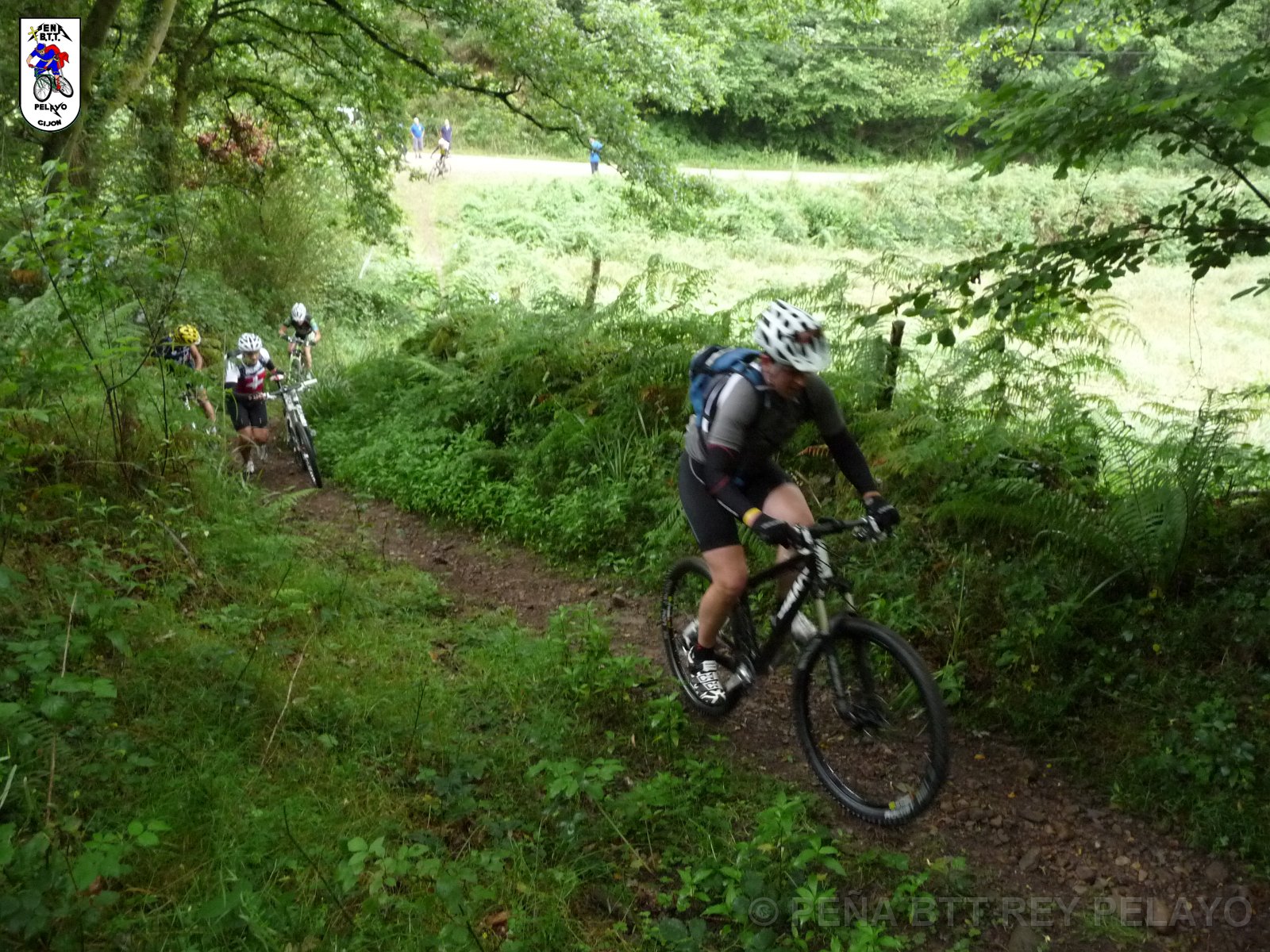 20110709094550_pr.JPG