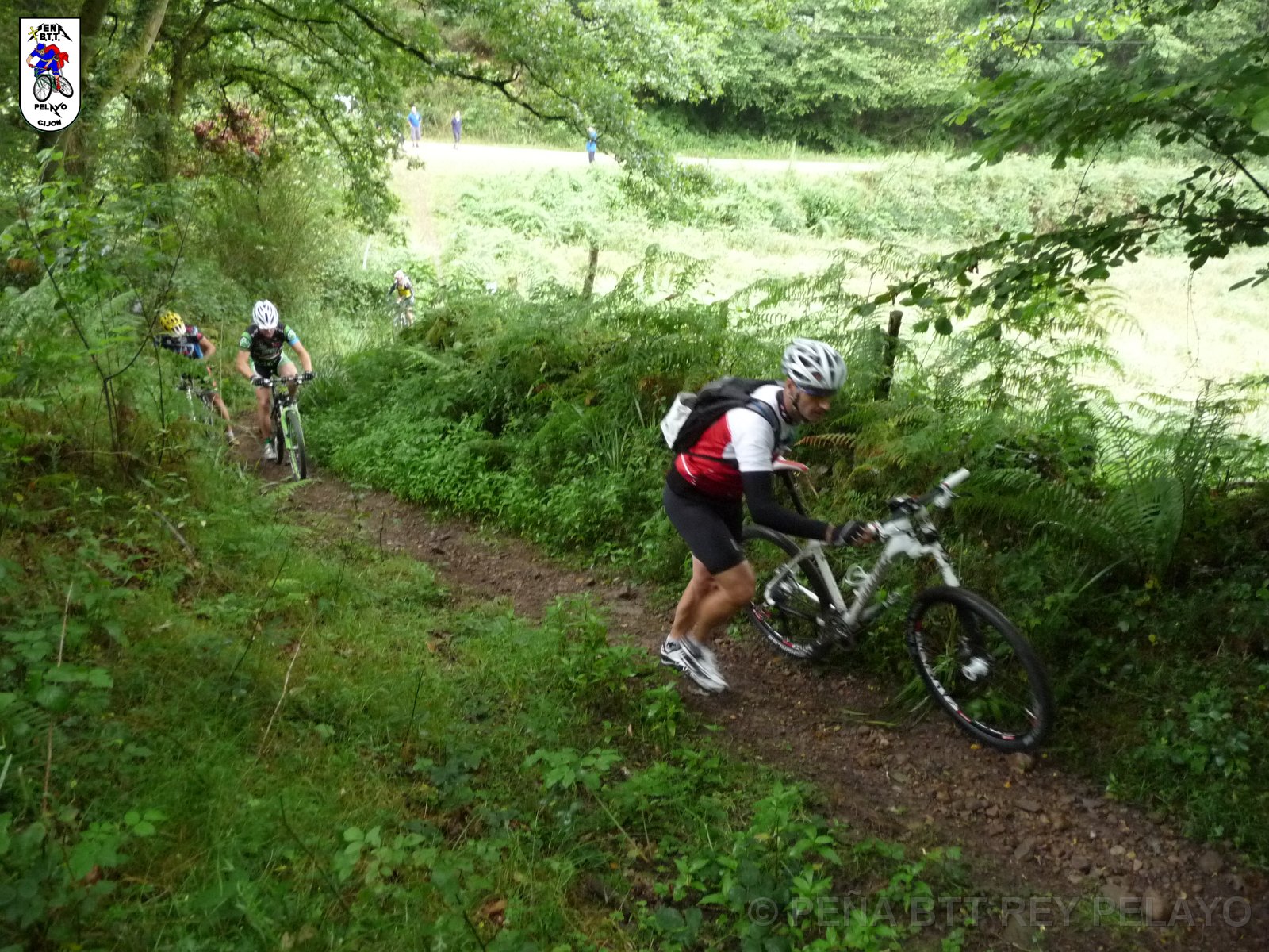 20110709094555_pr.JPG