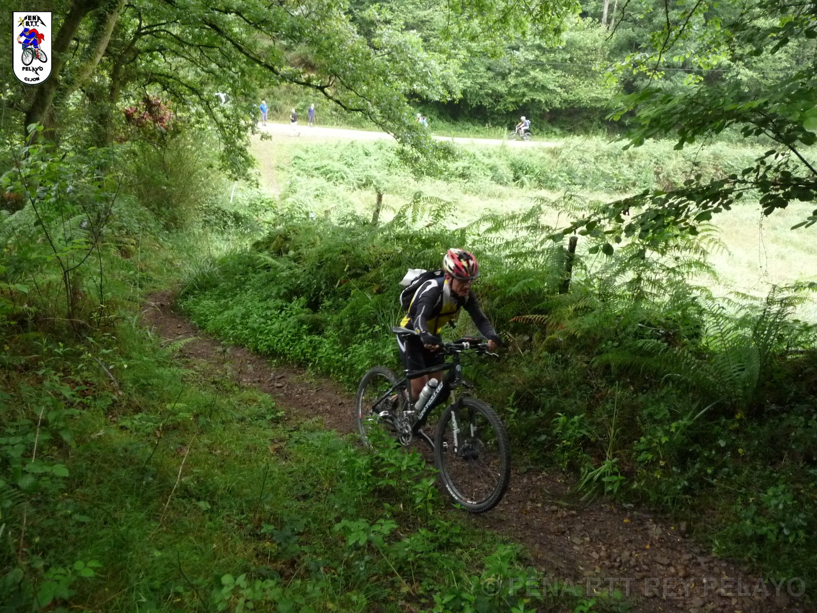 20110709094617_pr.JPG