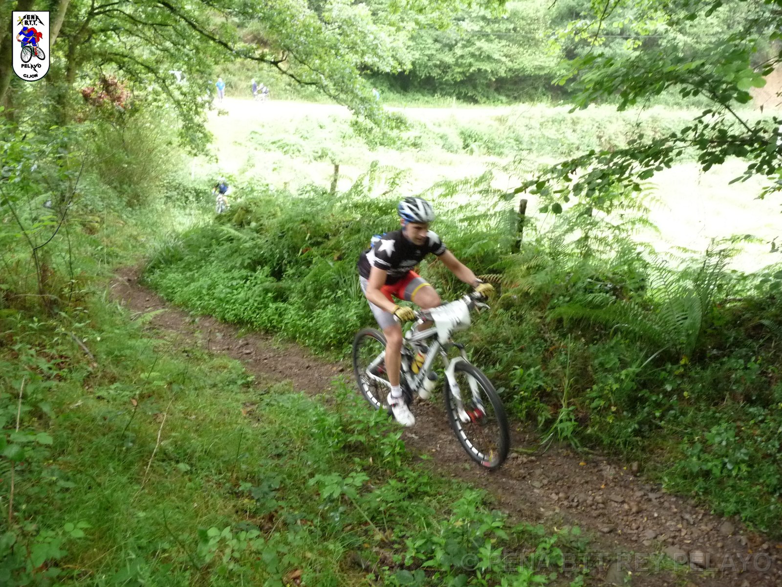 20110709094635_pr.JPG