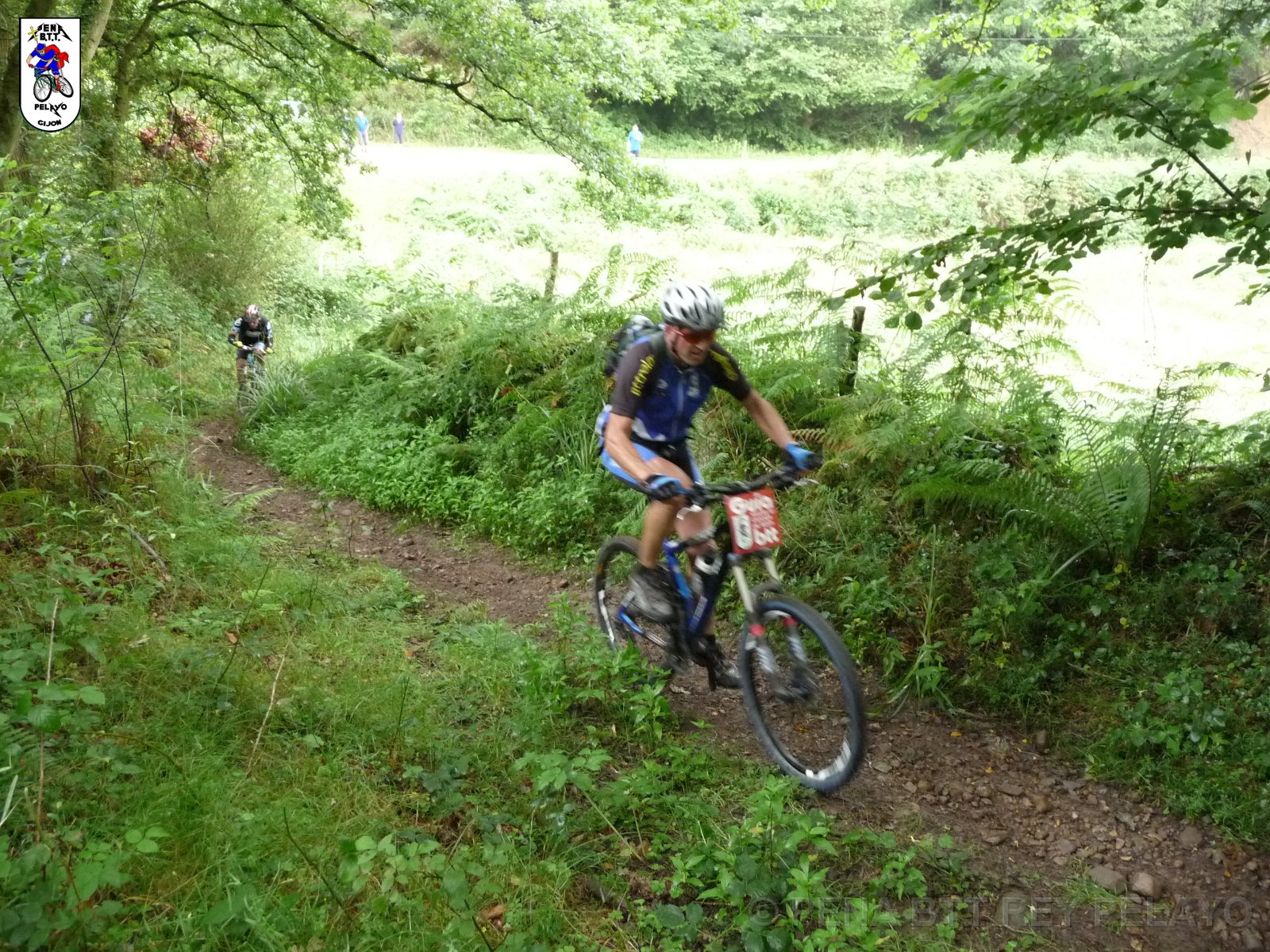 20110709094647_pr.JPG