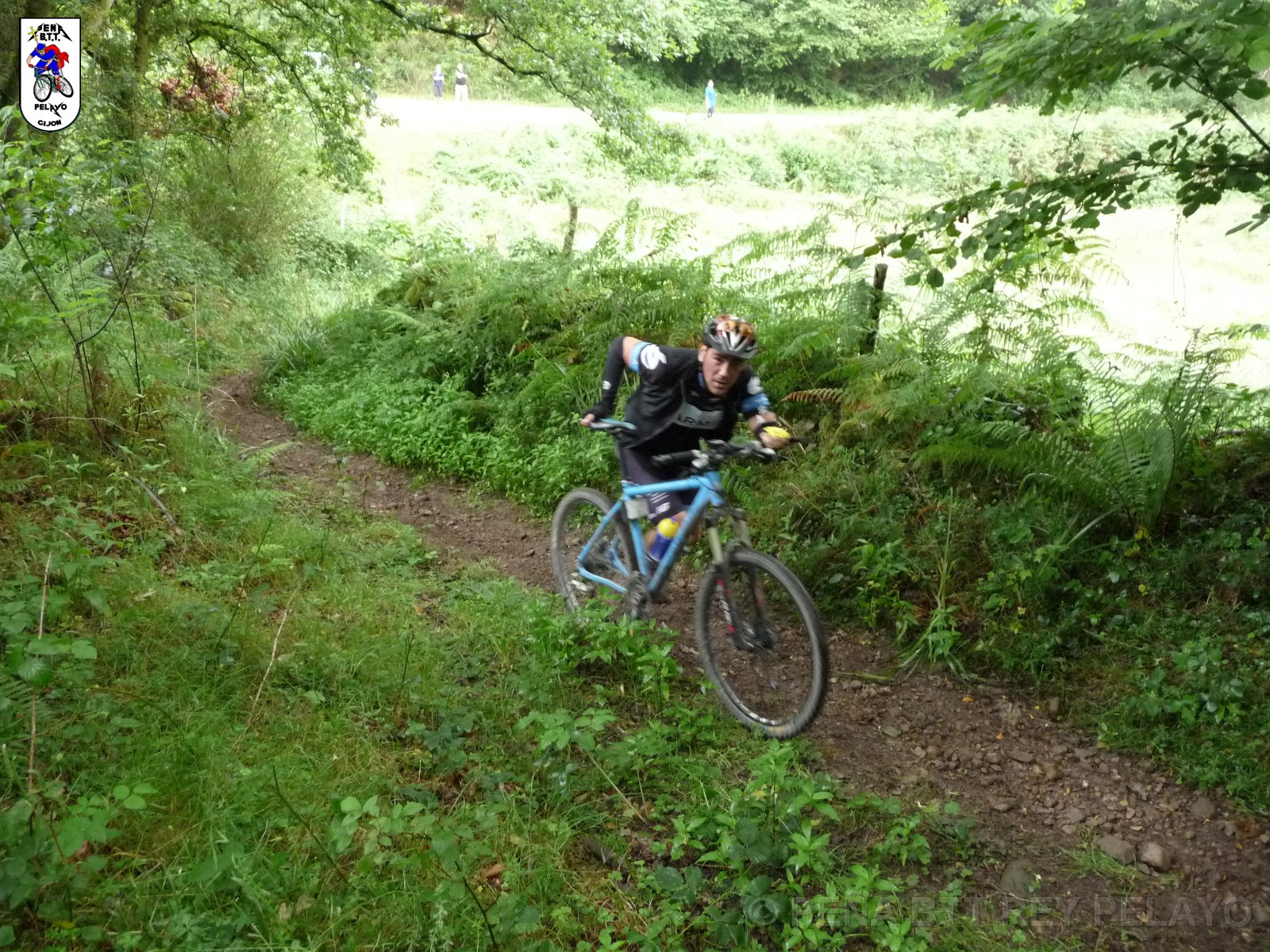 20110709094701_pr.JPG