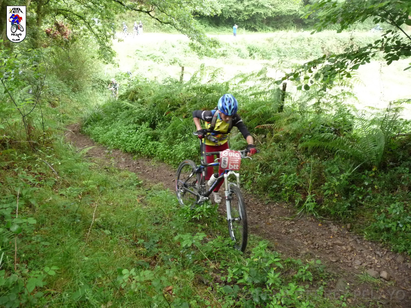 20110709094805_pr.JPG