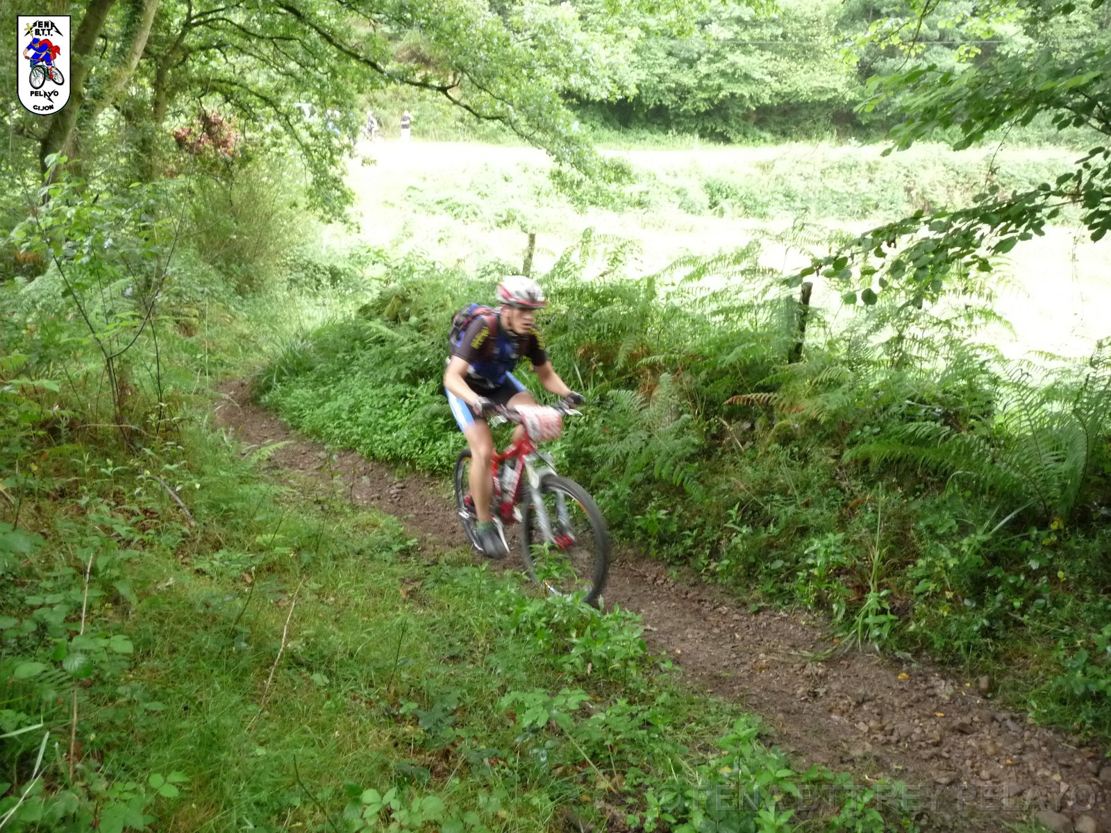 20110709094845_pr.JPG