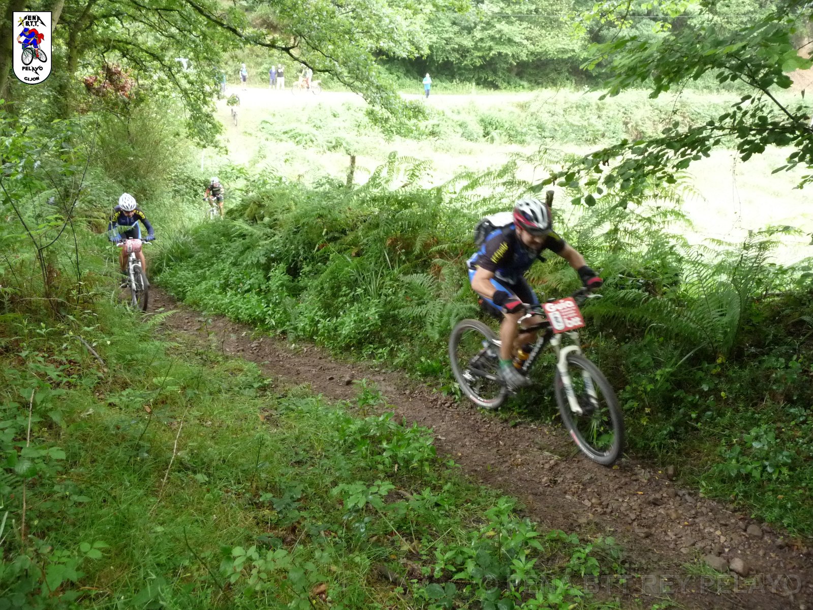 20110709094937_pr.JPG