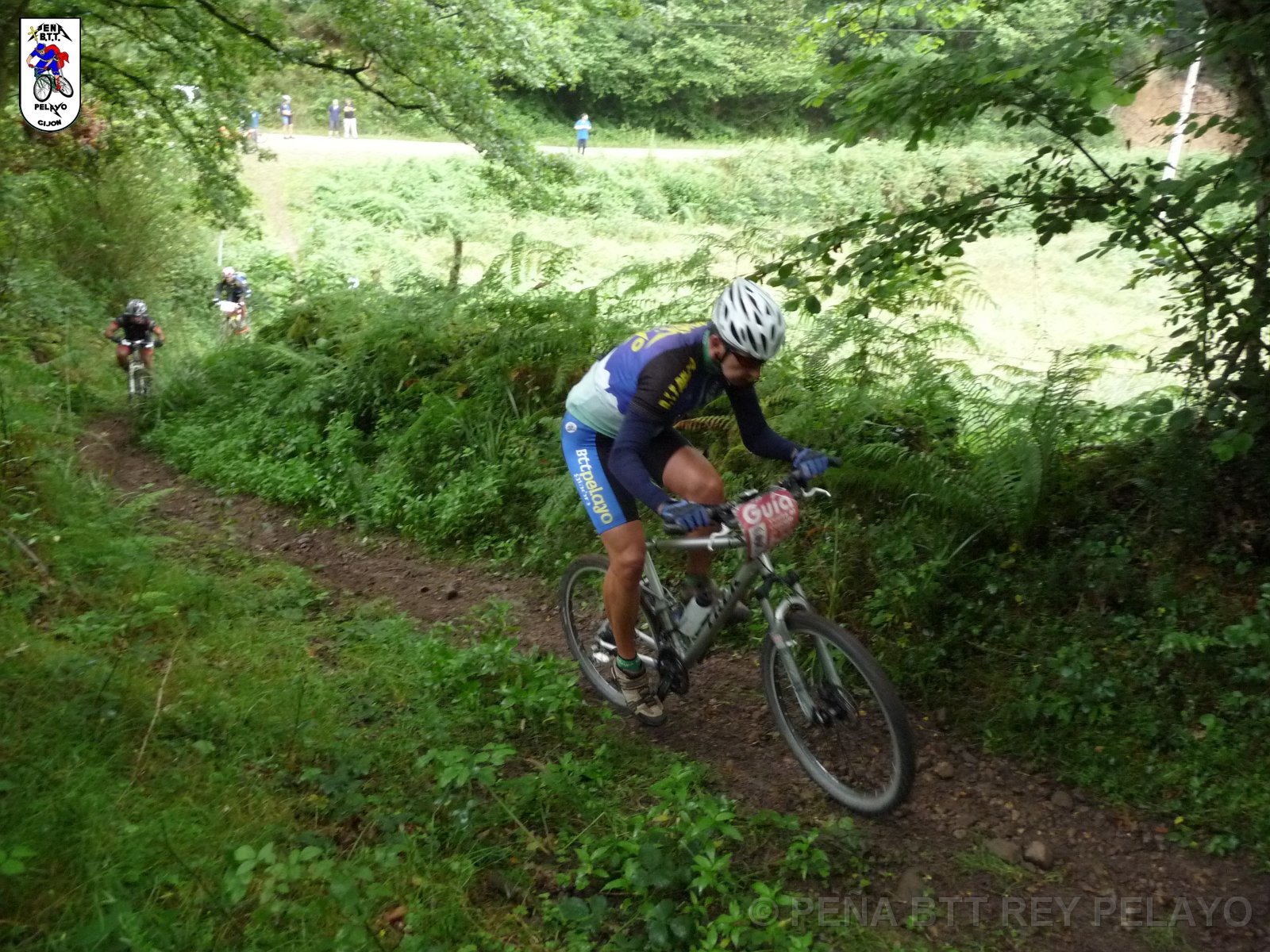 20110709094941_pr.JPG