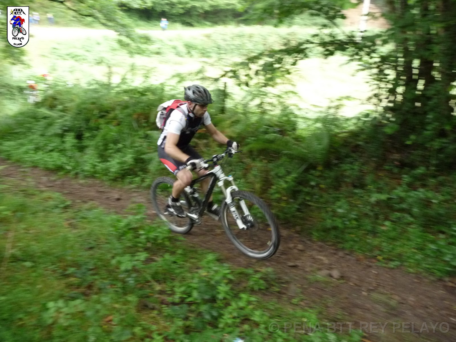20110709095057_pr.JPG