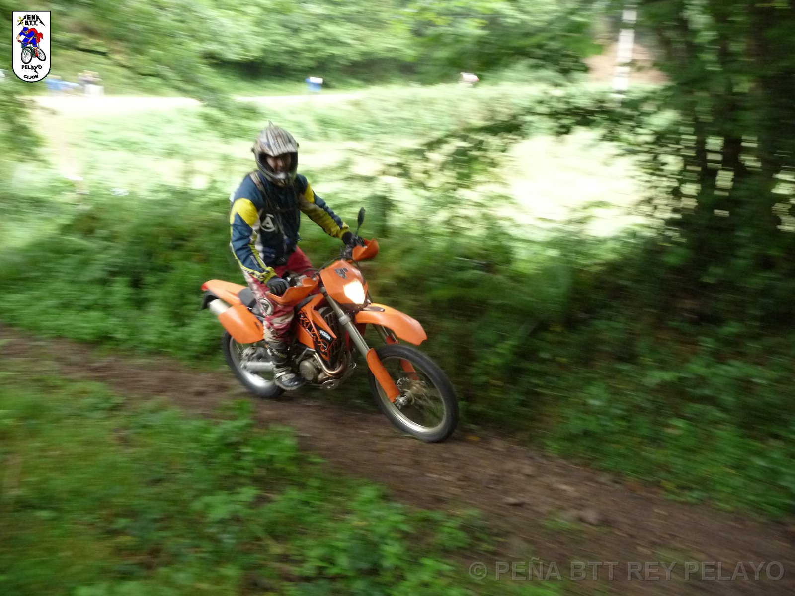 20110709095124_pr.JPG