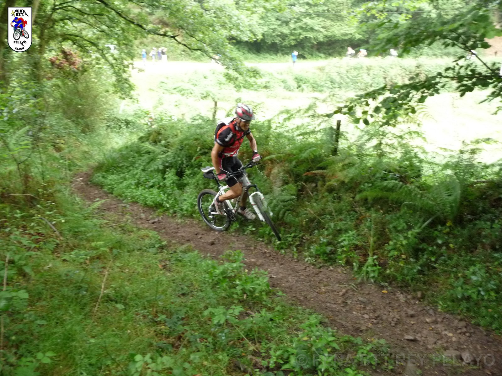 20110709095138_pr.JPG