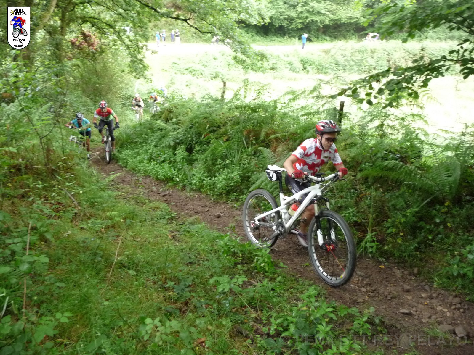 20110709095159_pr.JPG