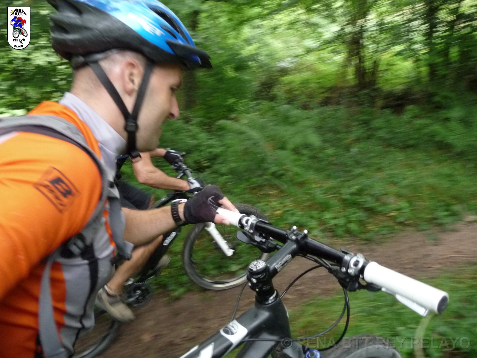 20110709095224_pr.JPG