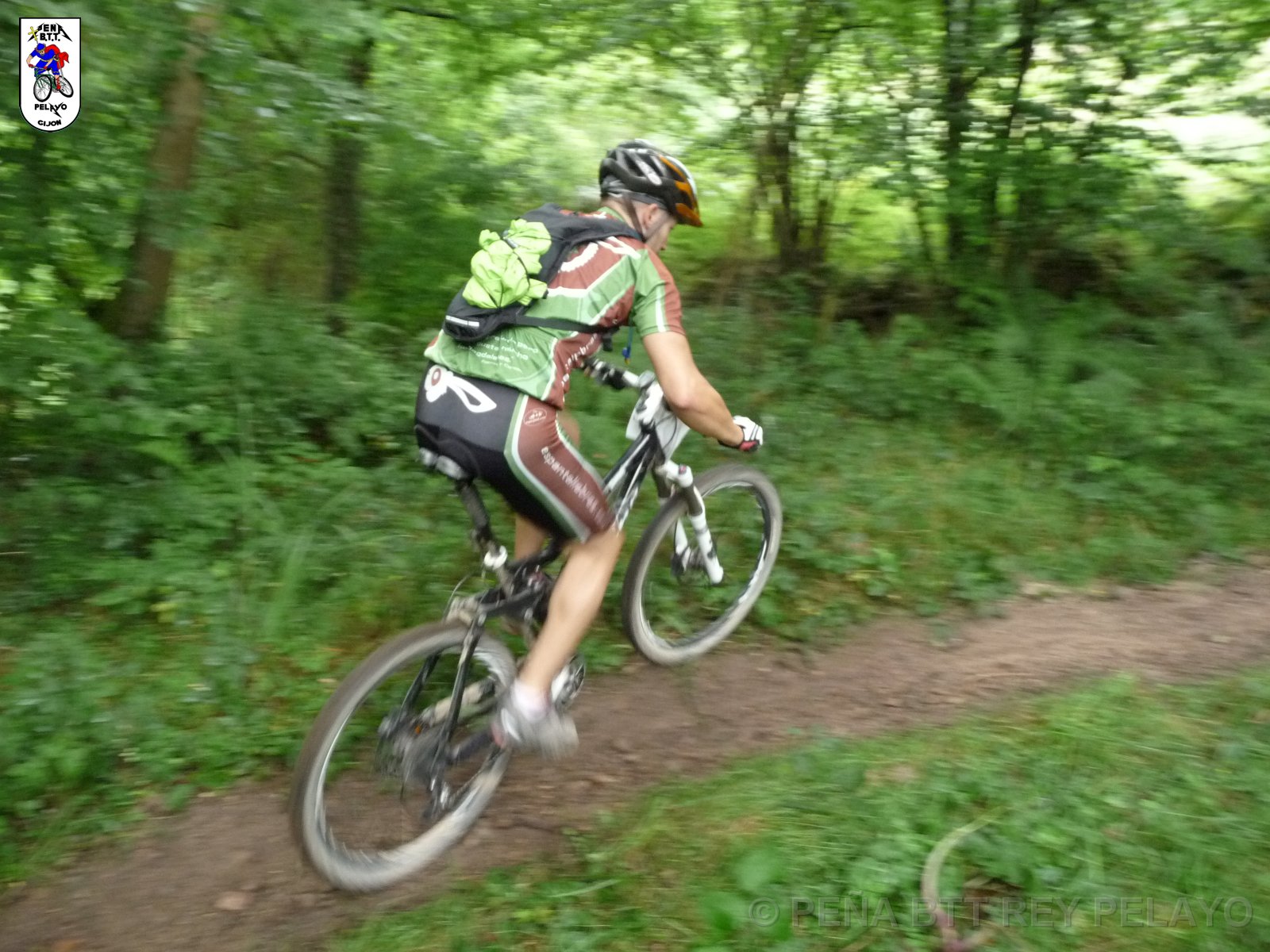20110709095230_pr.JPG