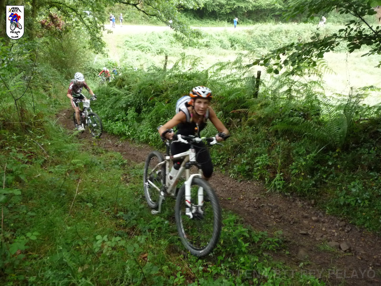 20110709095236_pr.JPG
