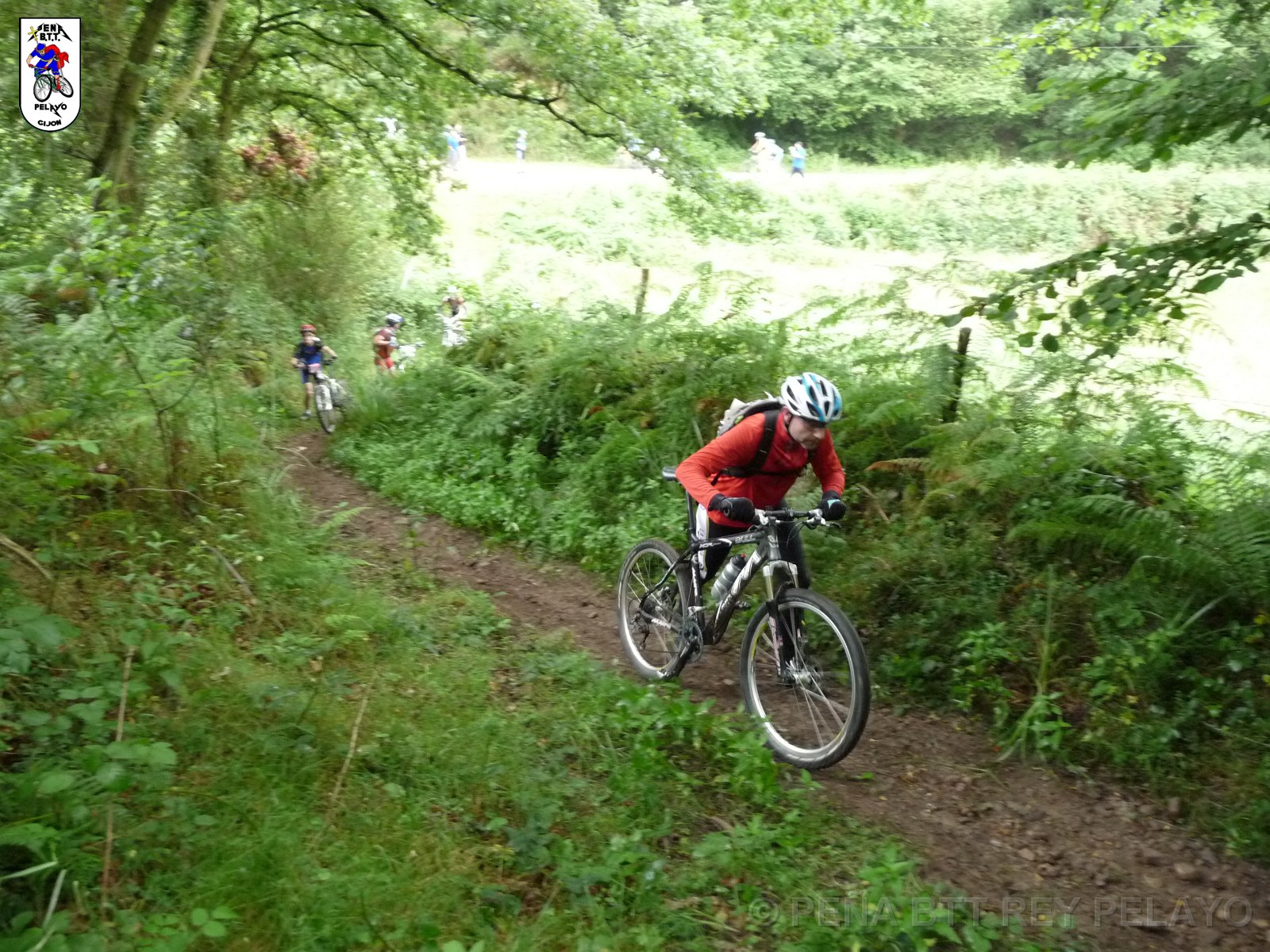 20110709095252_pr.JPG