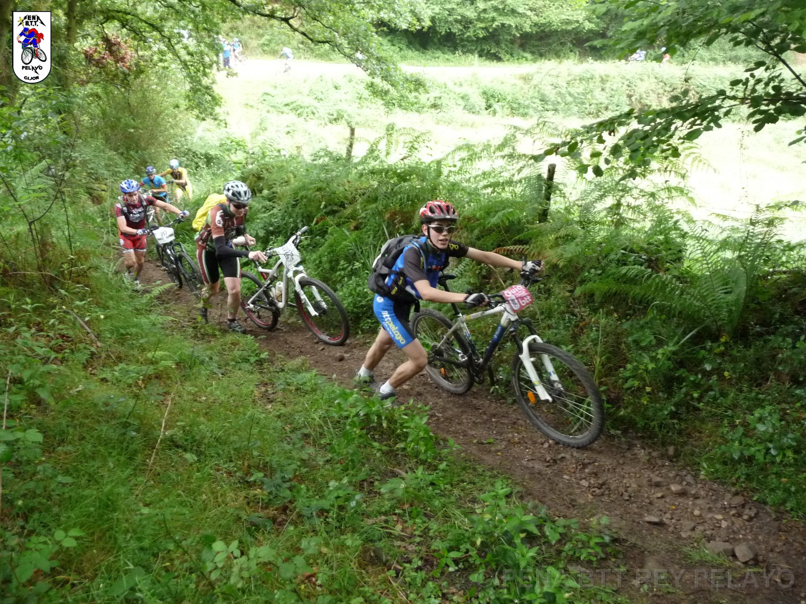 20110709095310_pr.JPG