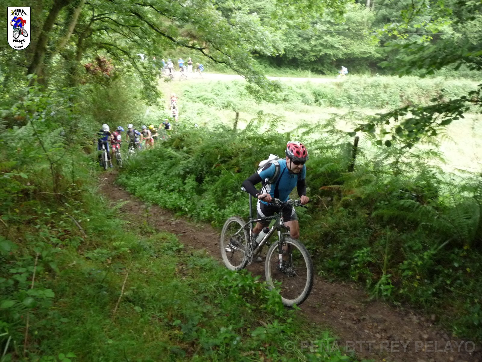 20110709095341_pr.JPG