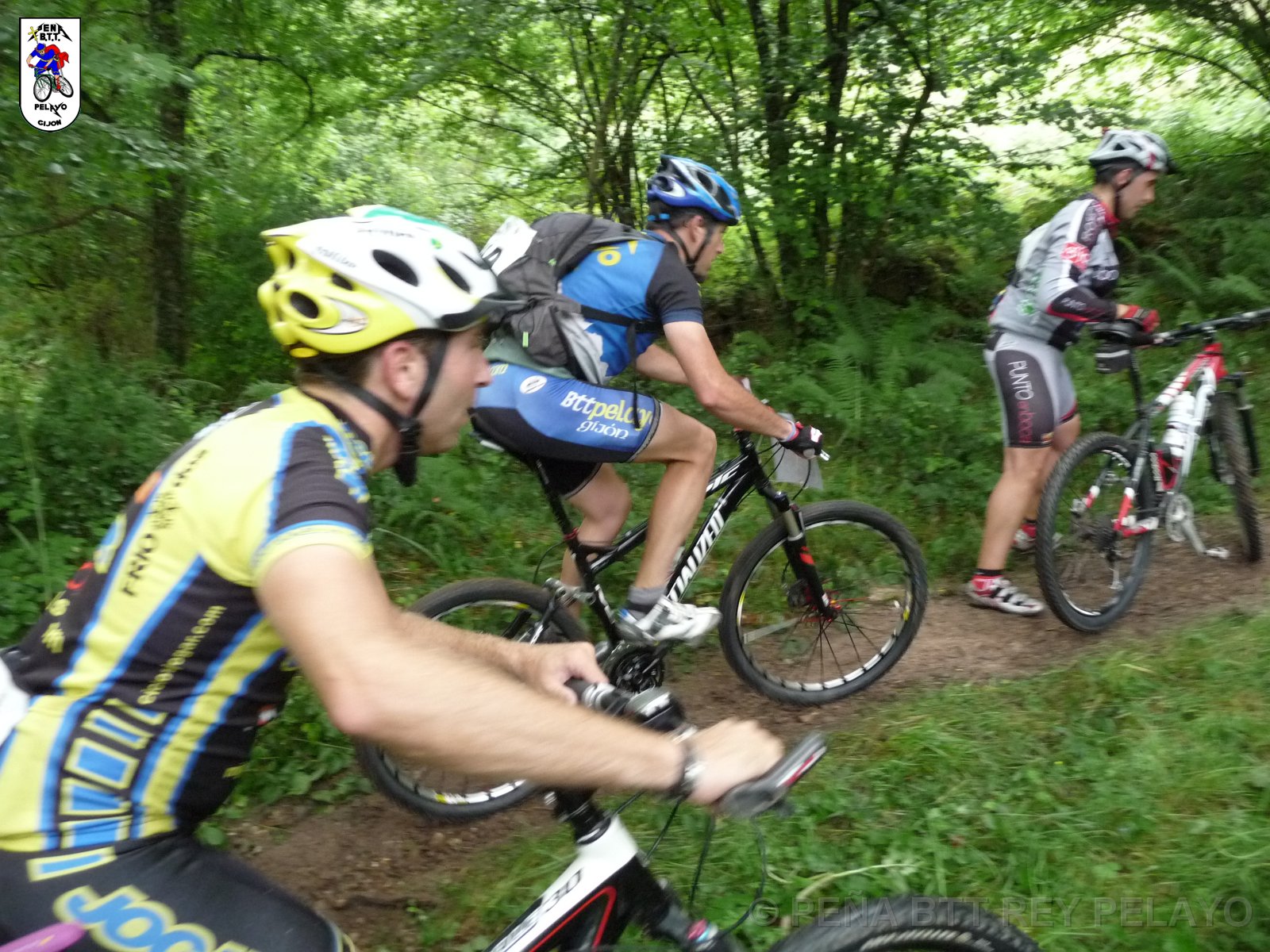 20110709095427_pr.JPG