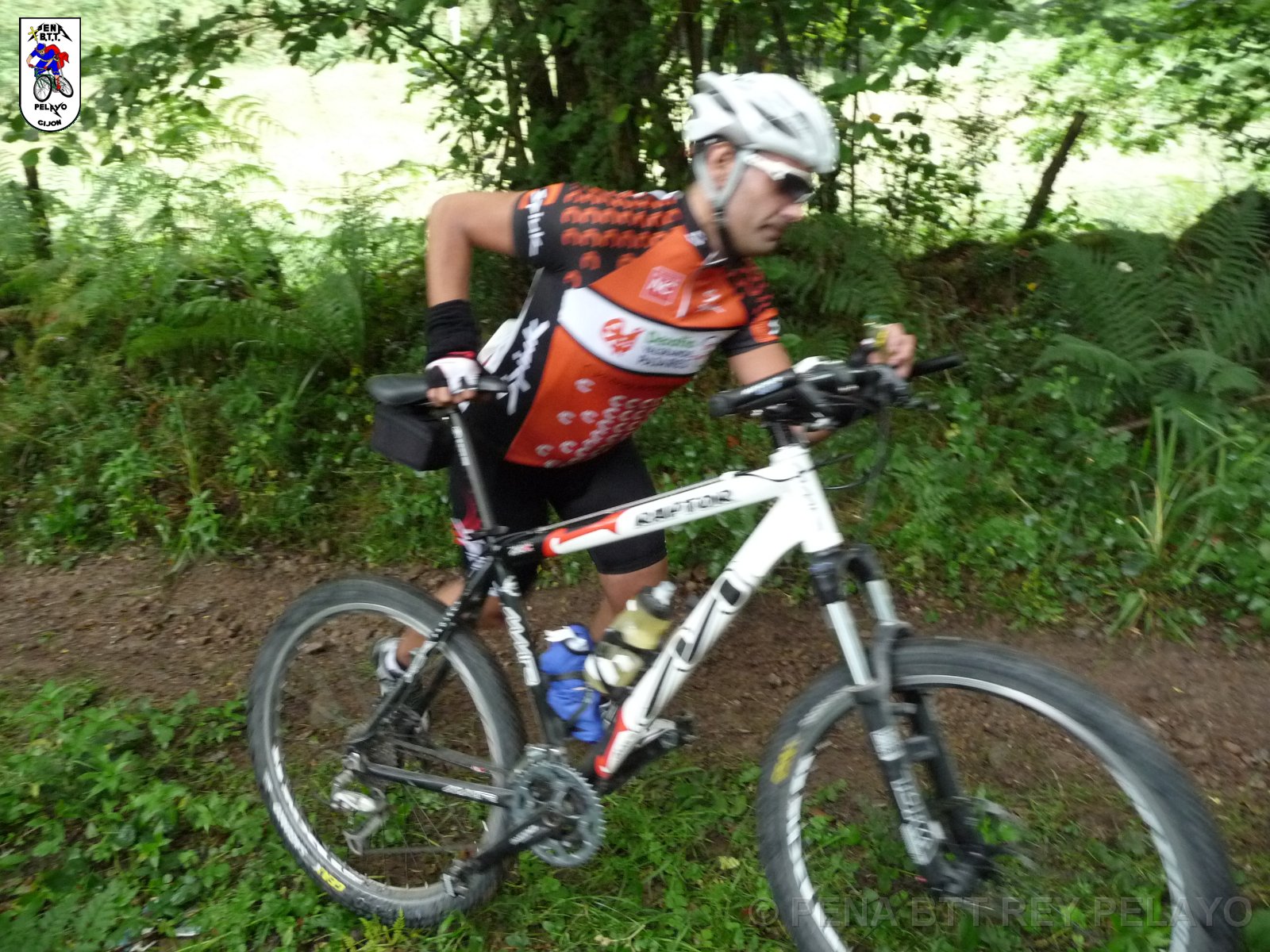 20110709095431_pr.JPG