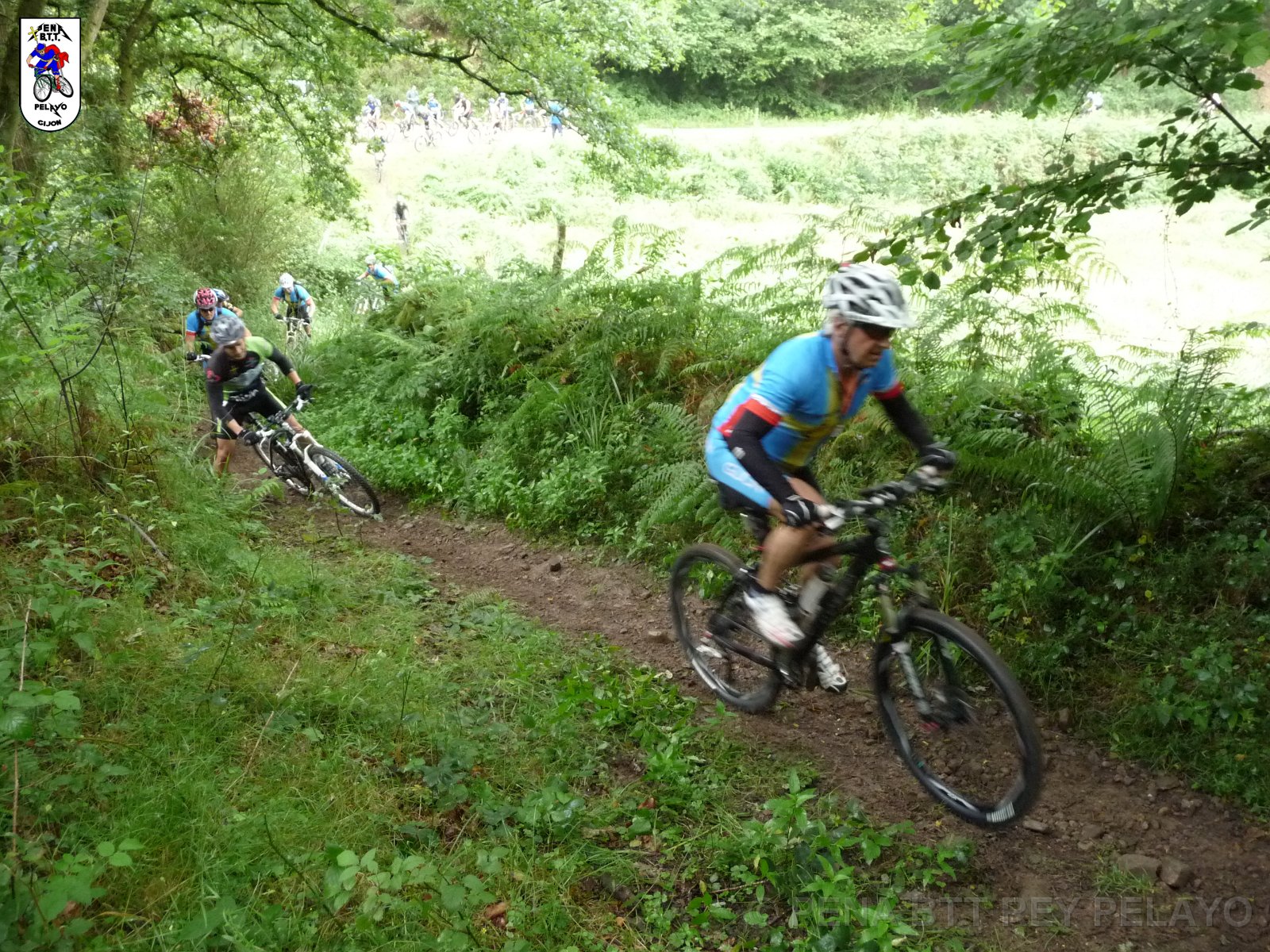 20110709095502_pr.JPG