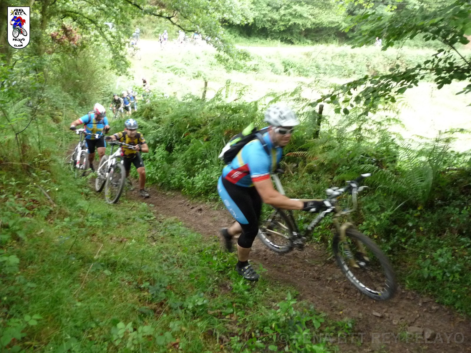 20110709095520_pr.JPG