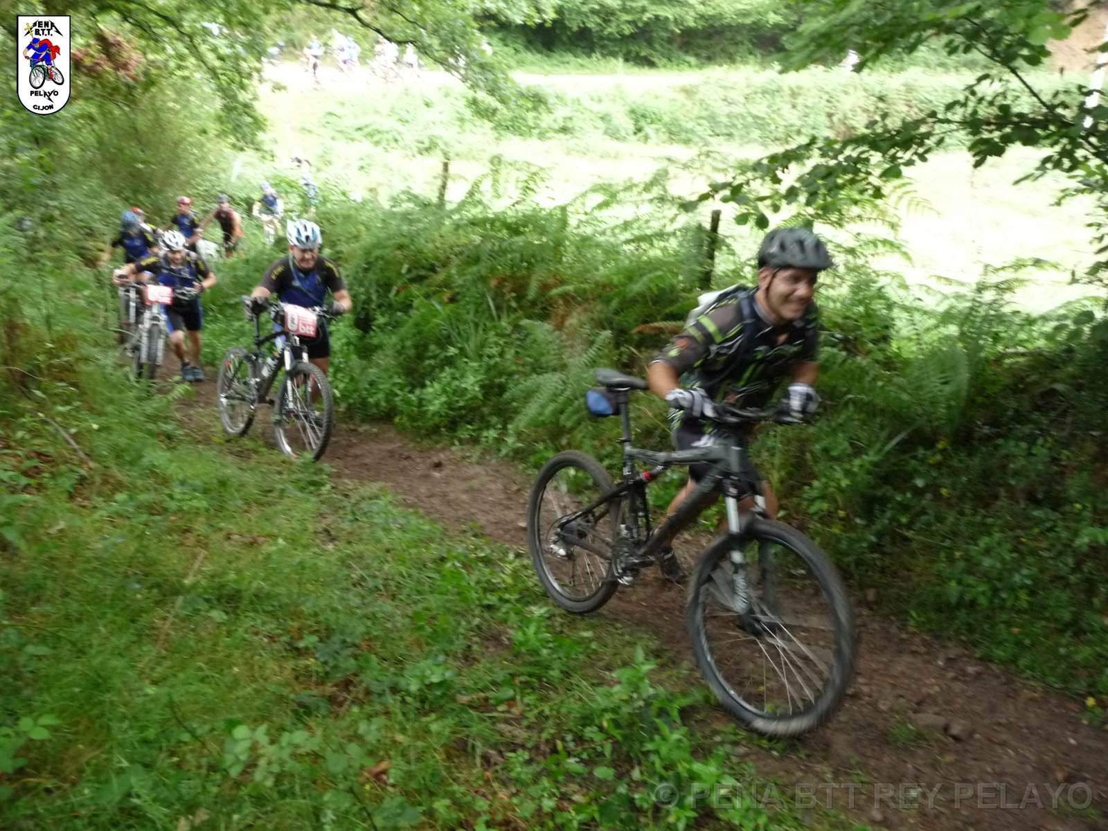 20110709095542_pr.JPG