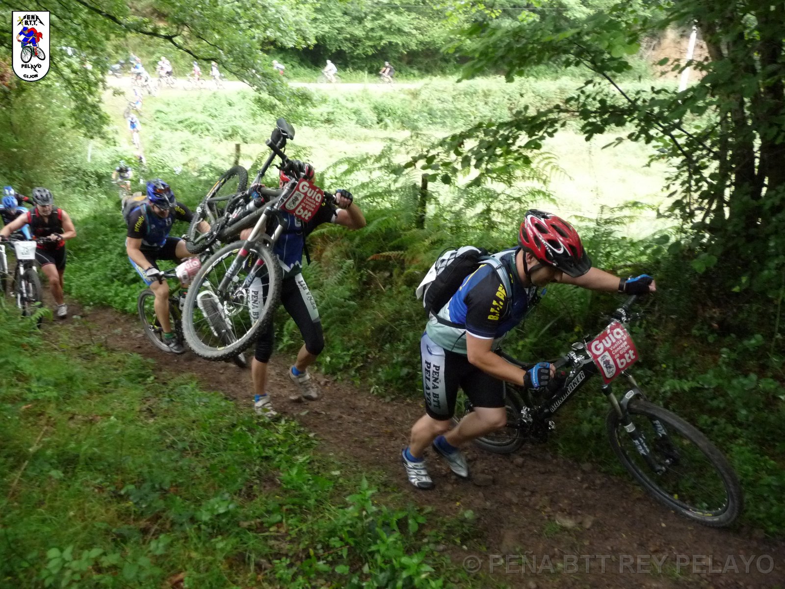 20110709095558_pr.JPG