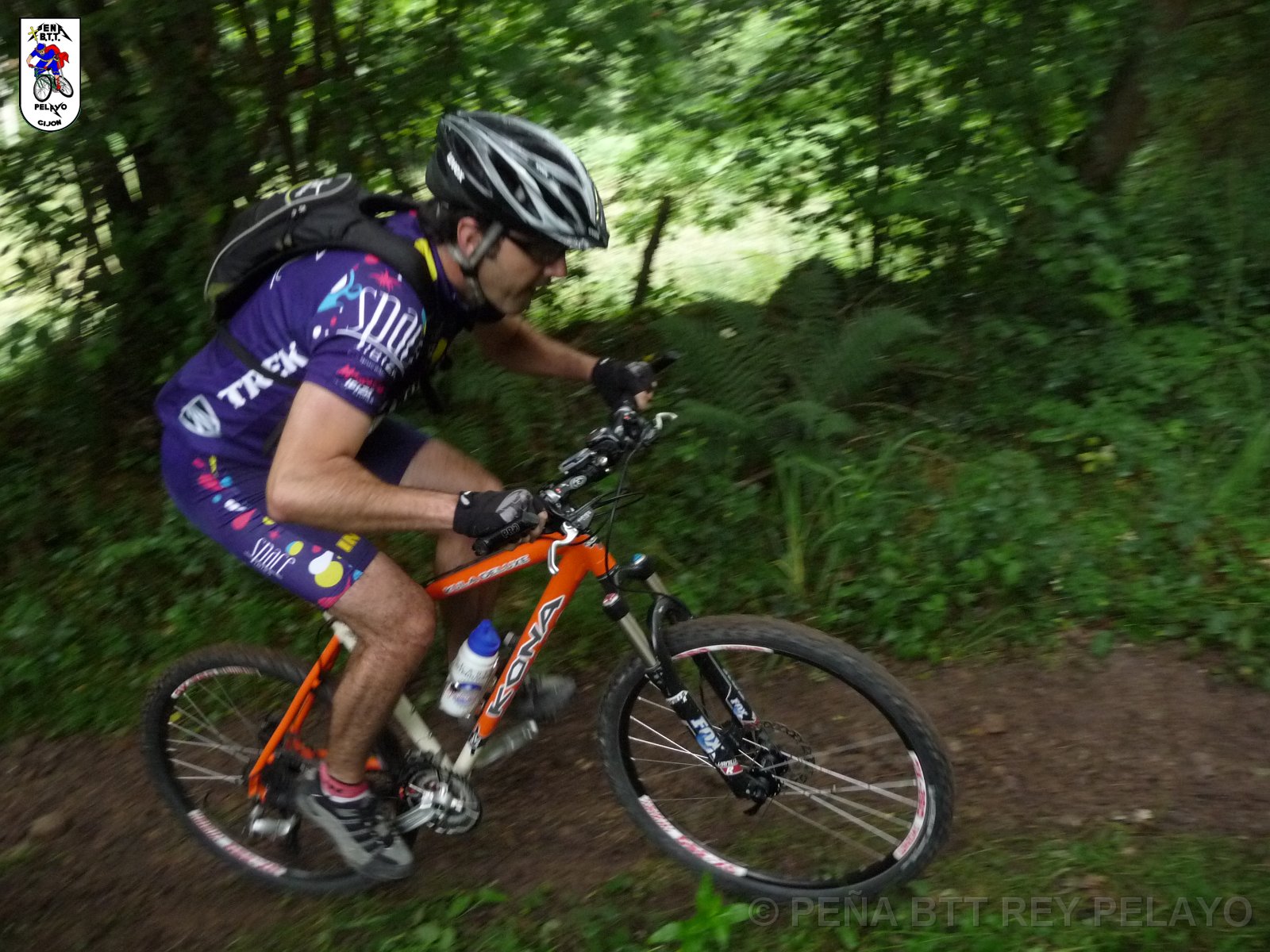 20110709095614_pr.JPG