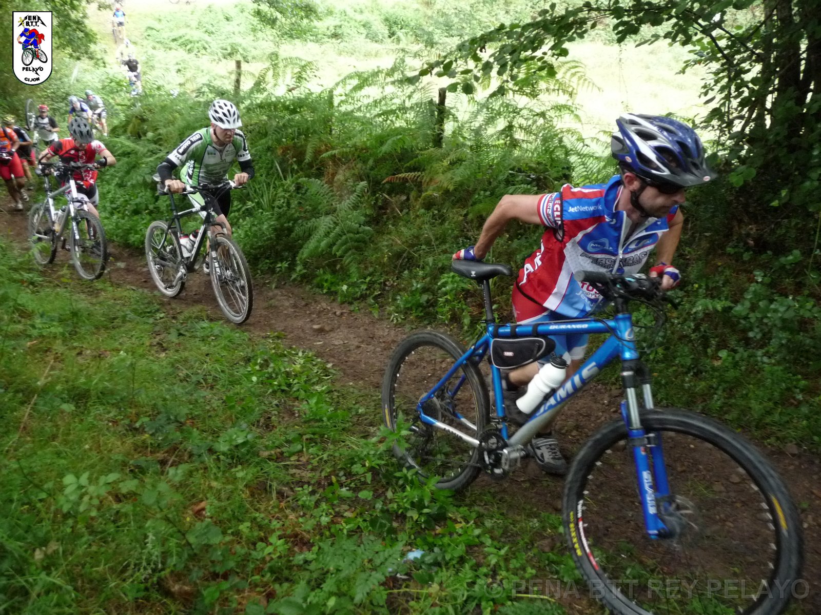 20110709095630_pr.JPG