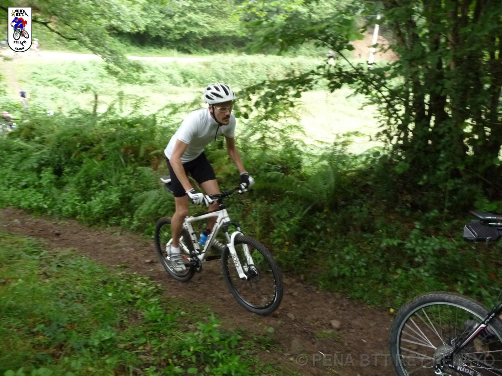 20110709095731_pr.JPG