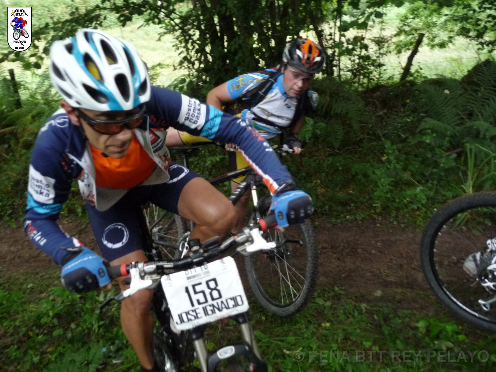 20110709095741_pr.JPG