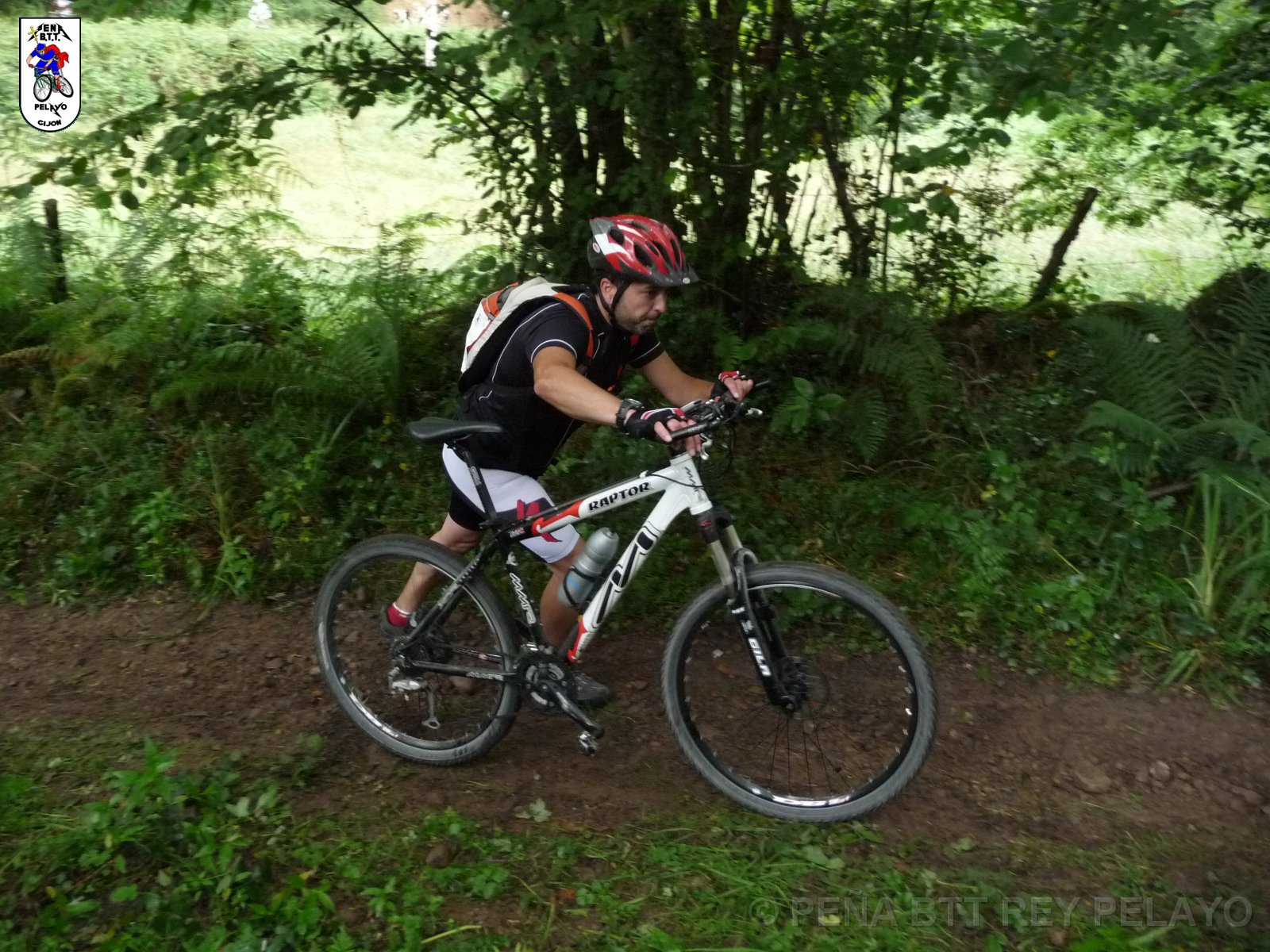 20110709095748_pr.JPG