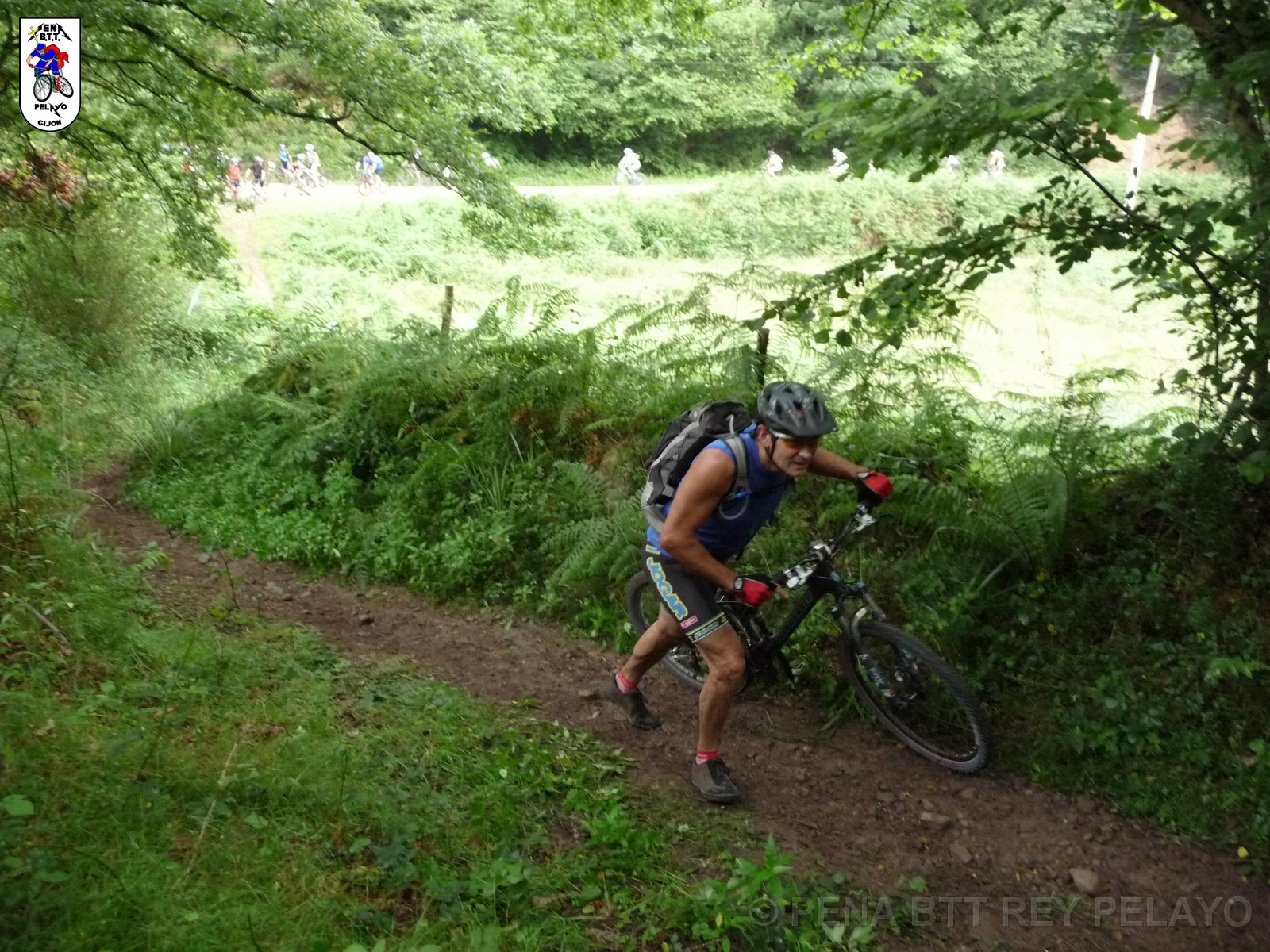 20110709095752_pr.JPG