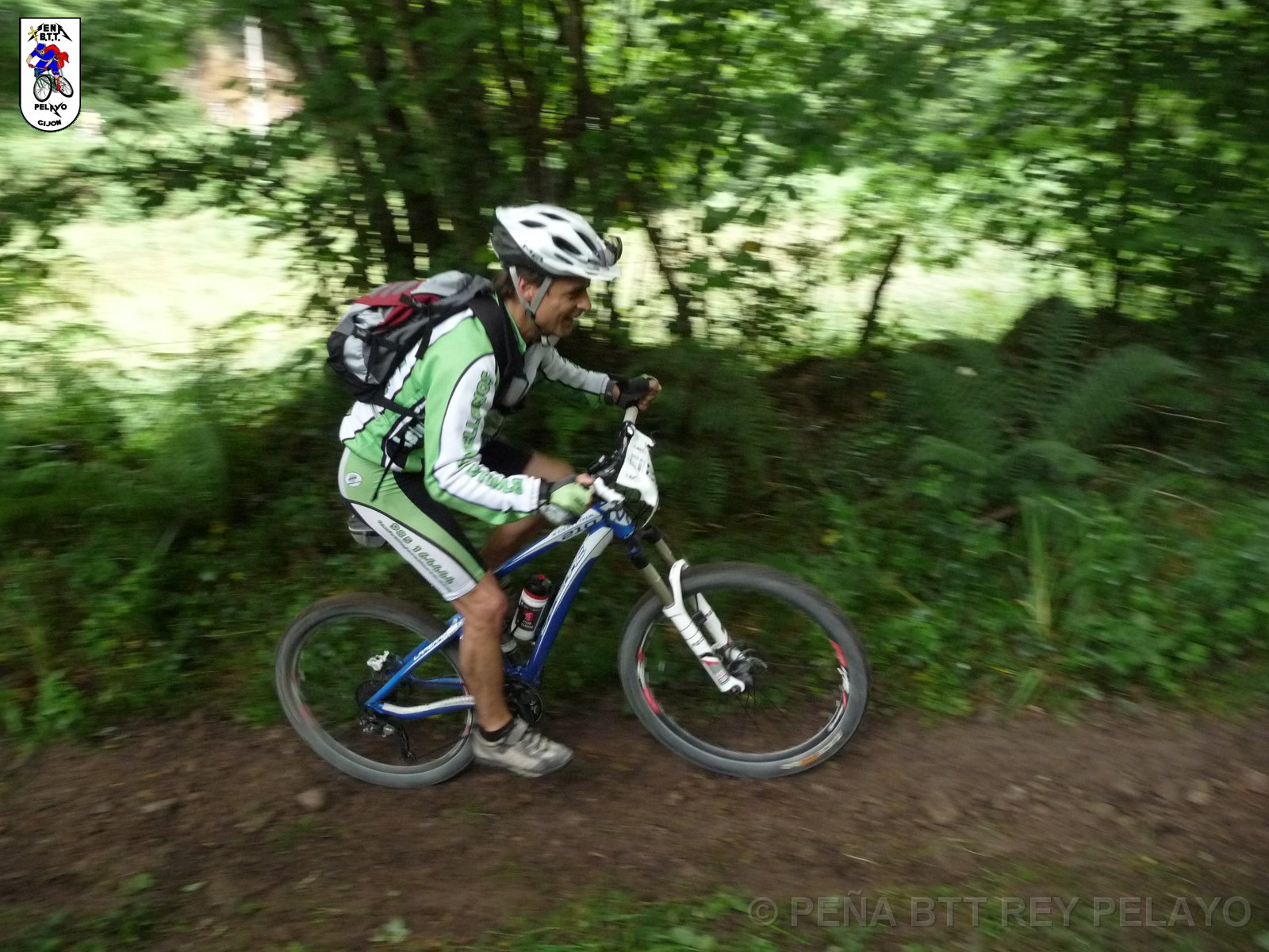 20110709095833_pr.JPG