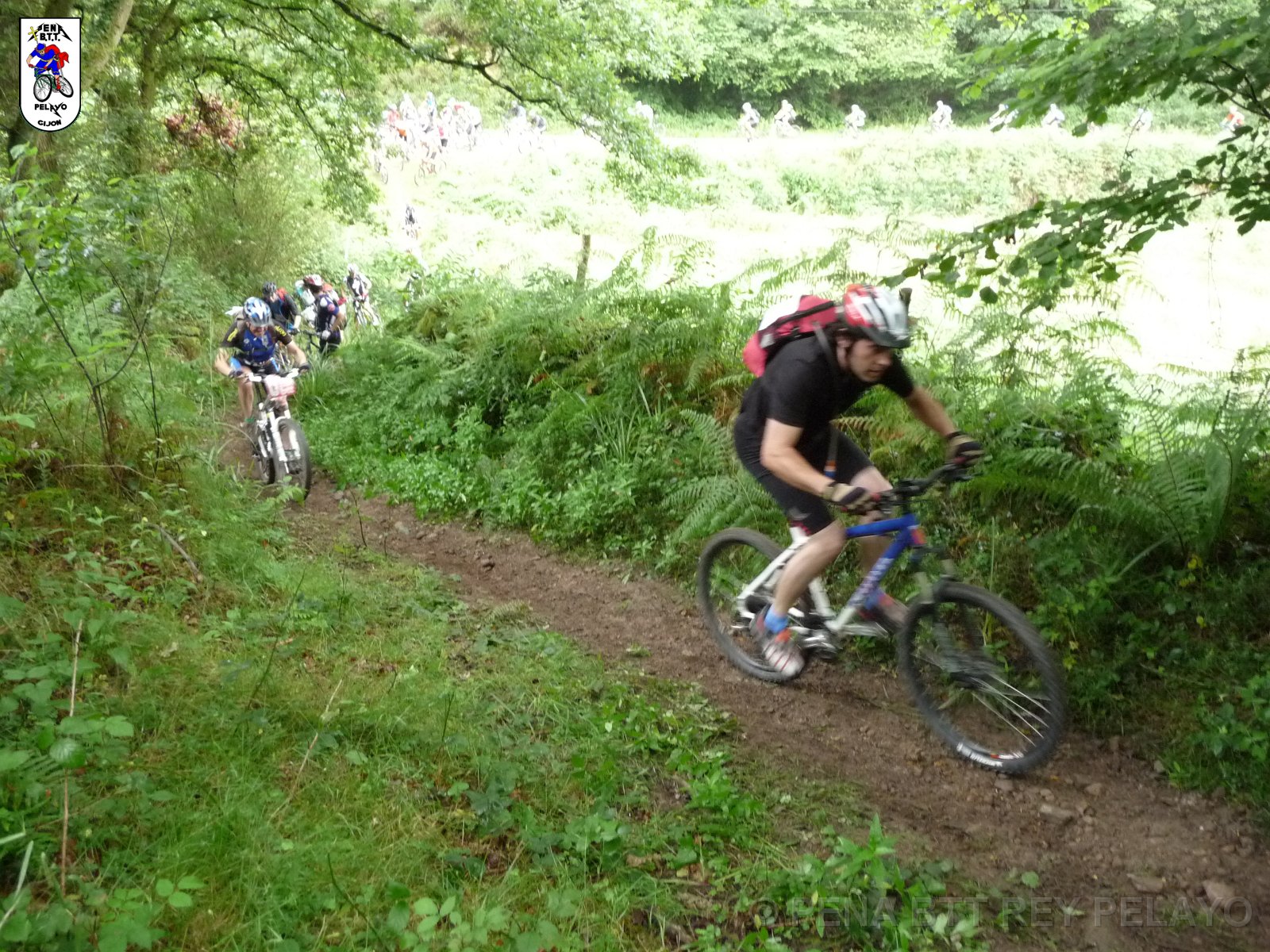 20110709095841_pr.JPG
