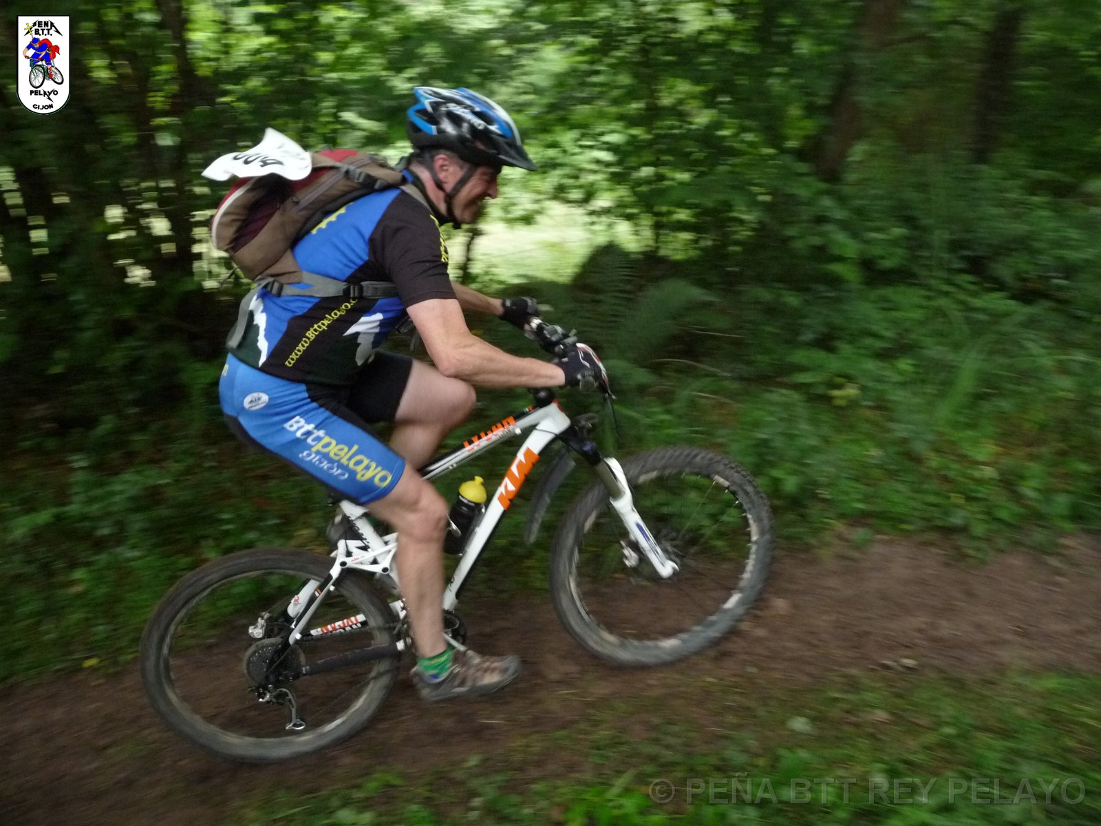 20110709095845_pr.JPG
