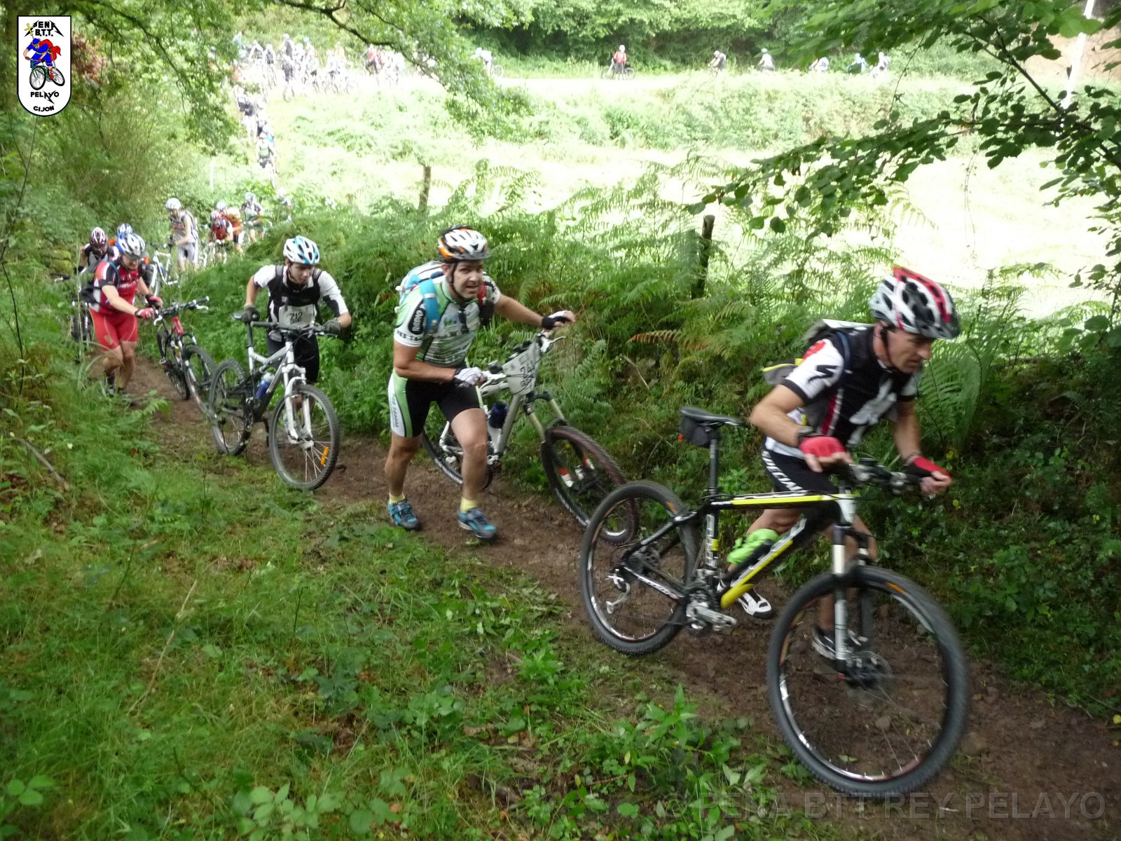 20110709095910_pr.JPG