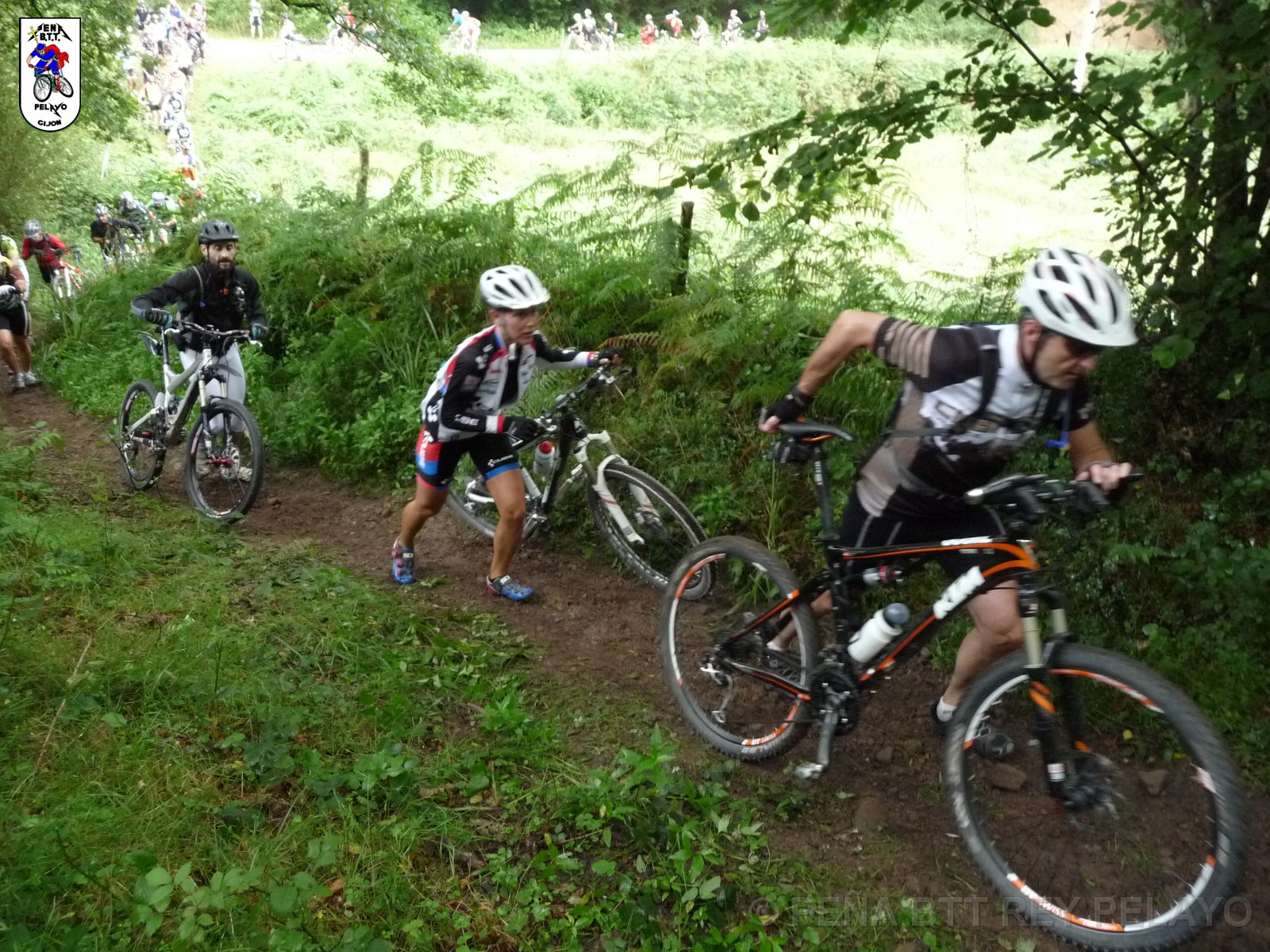 20110709095953_pr.JPG