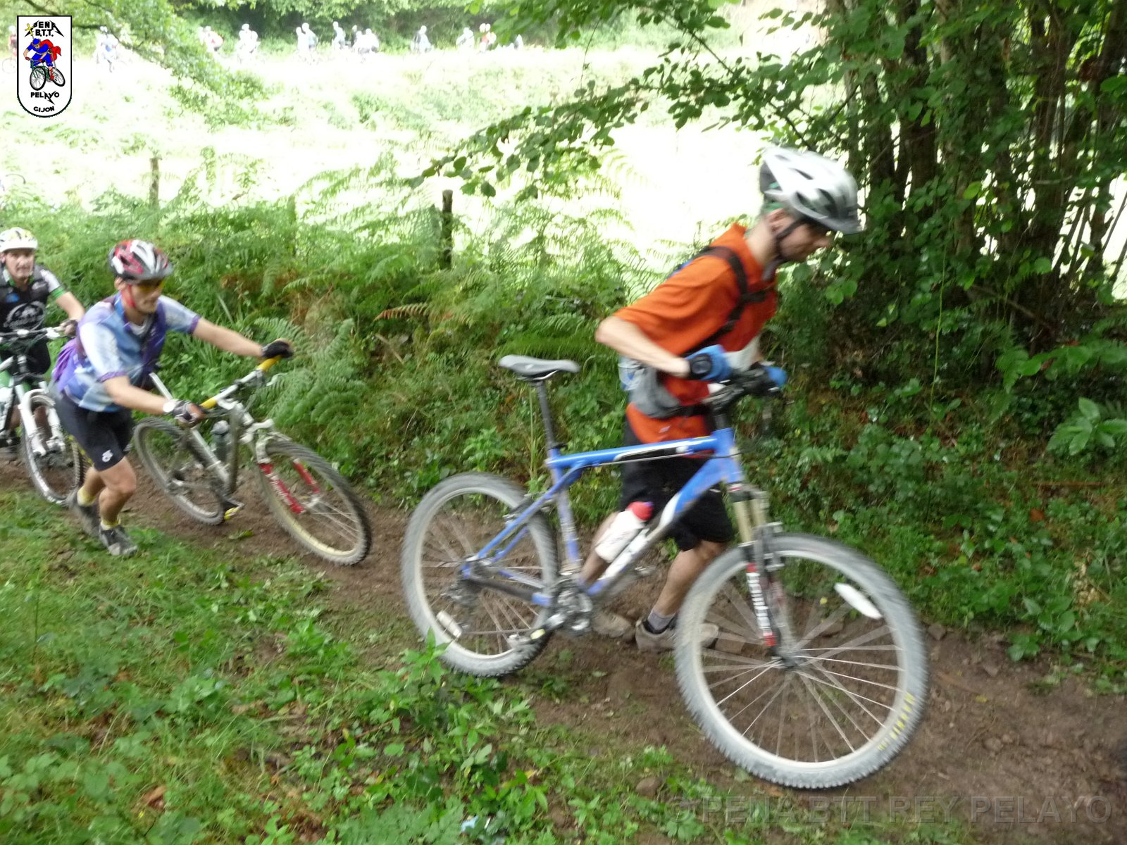 20110709100031_pr.JPG