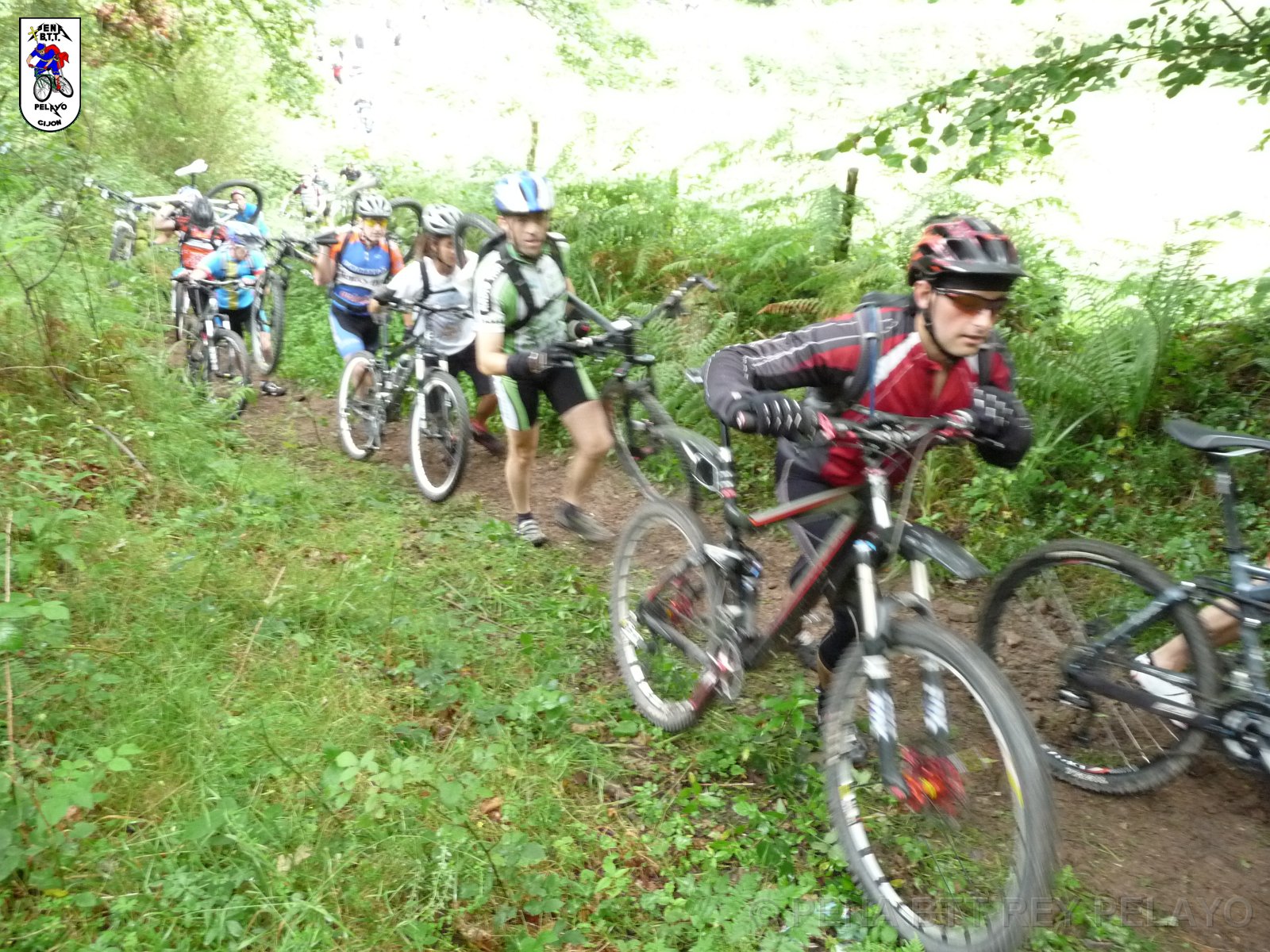 20110709100108_pr.JPG