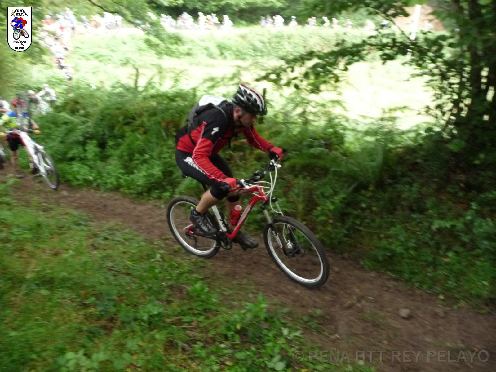 20110709100235_pr.JPG