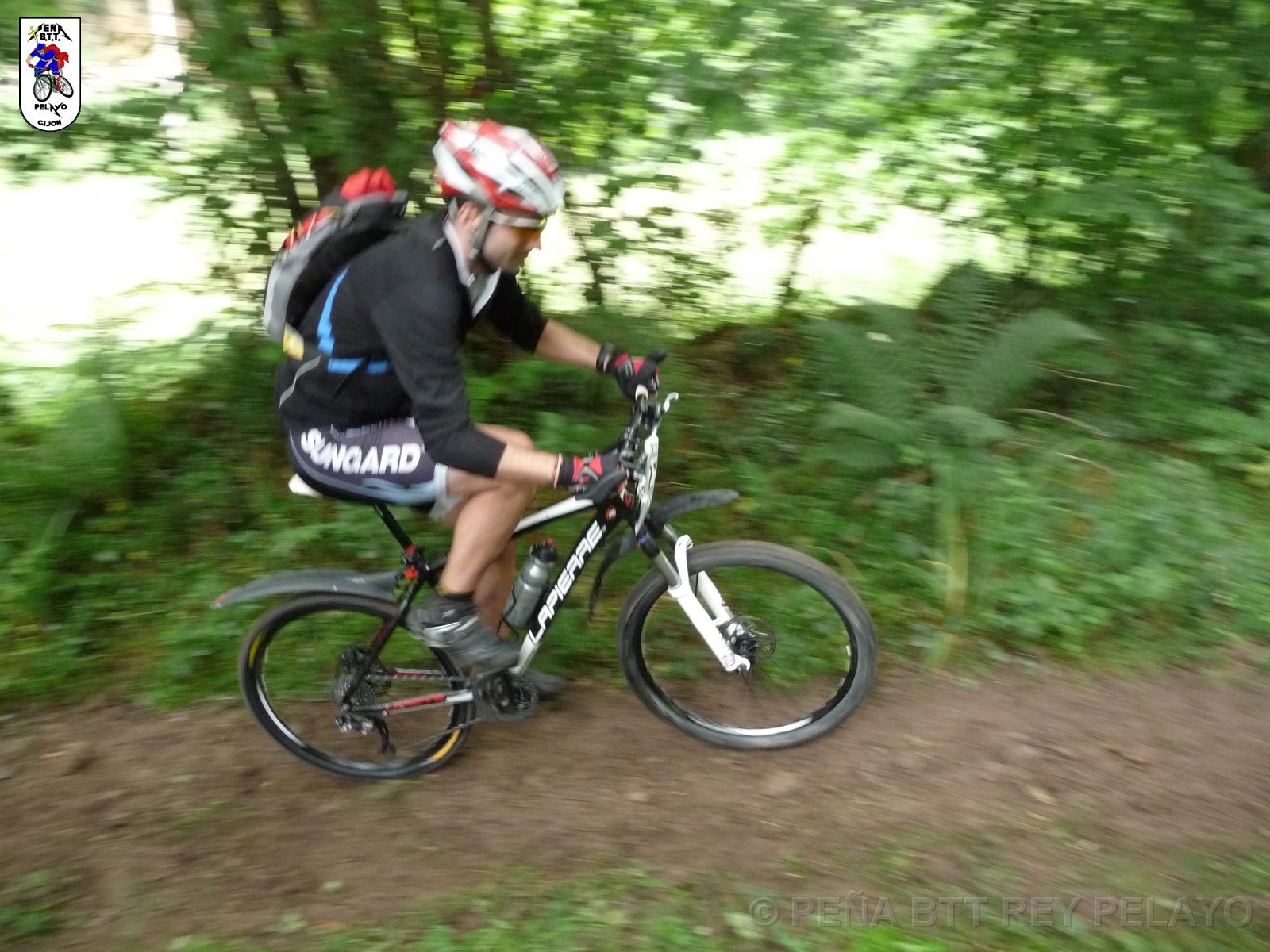 20110709100310_pr.JPG