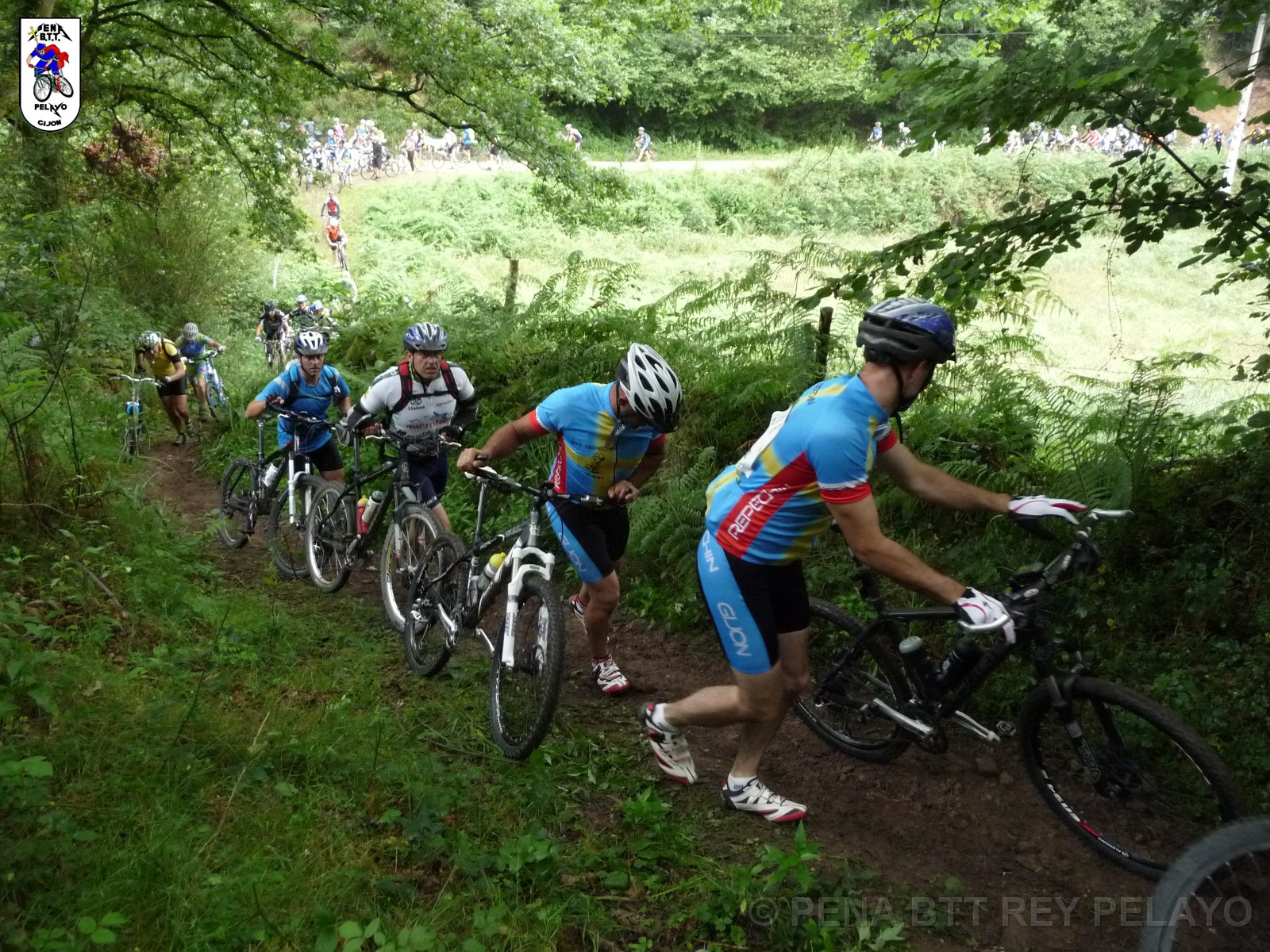 20110709100419_pr.JPG