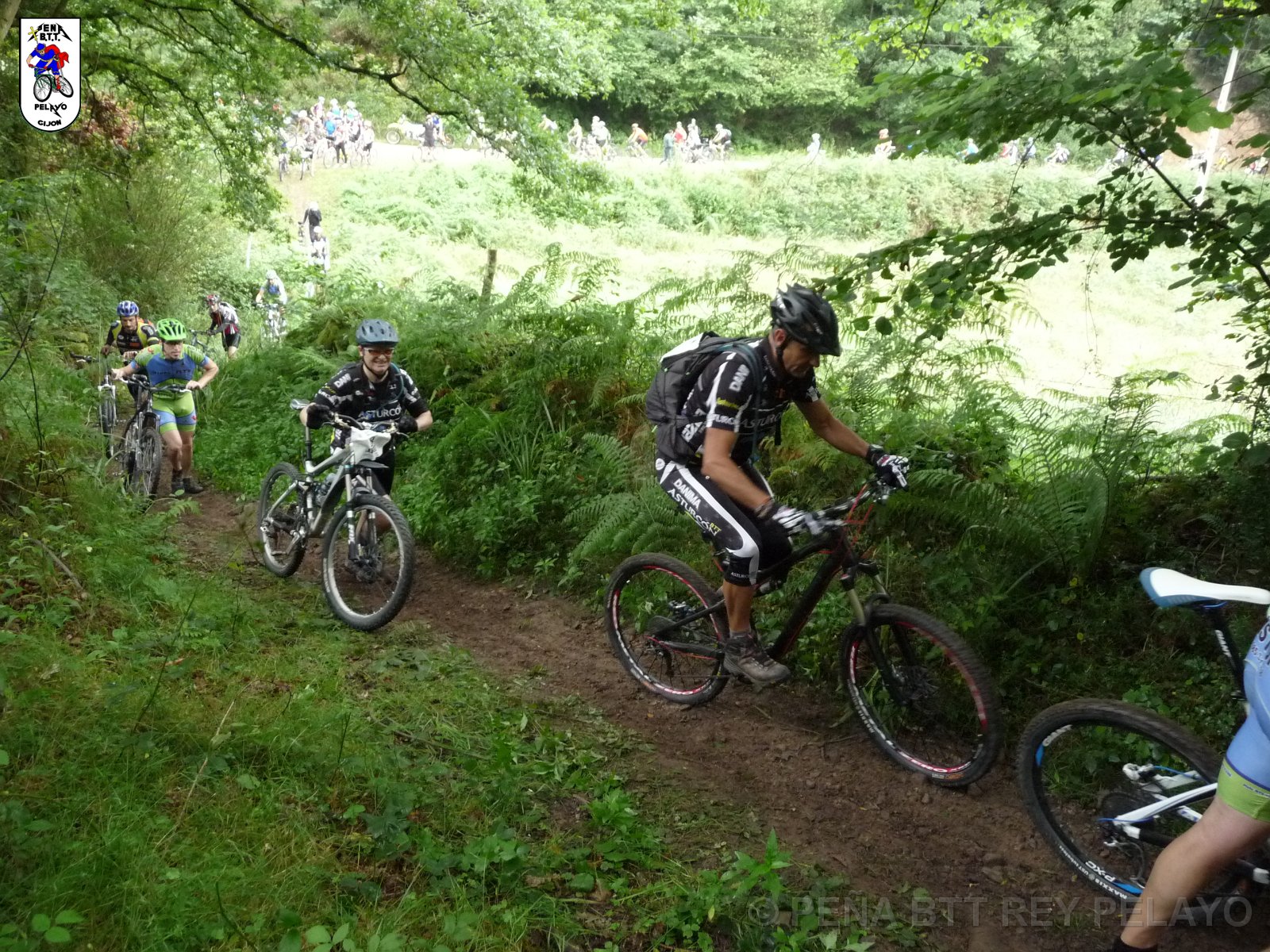 20110709100442_pr.JPG