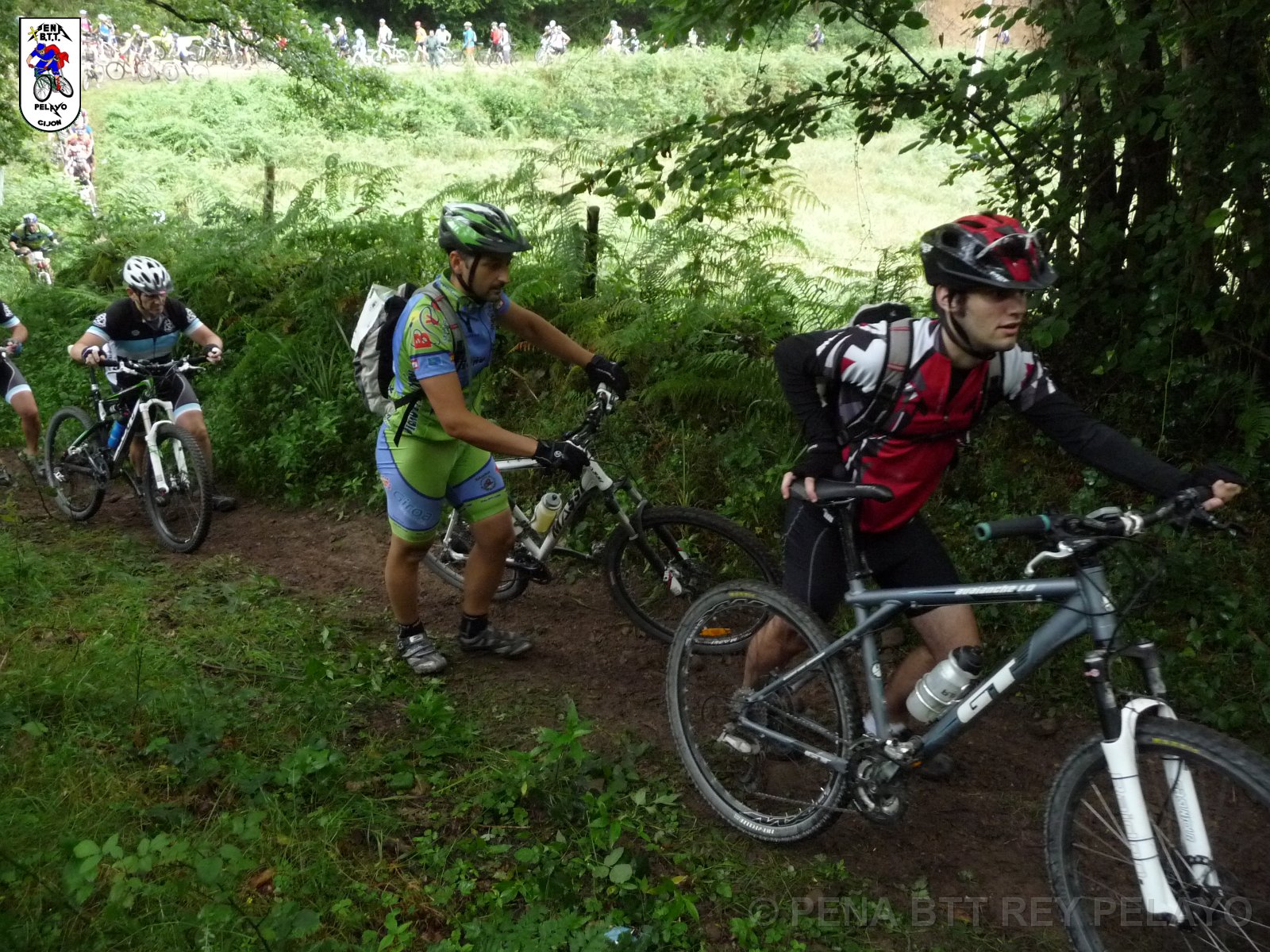 20110709100511_pr.JPG