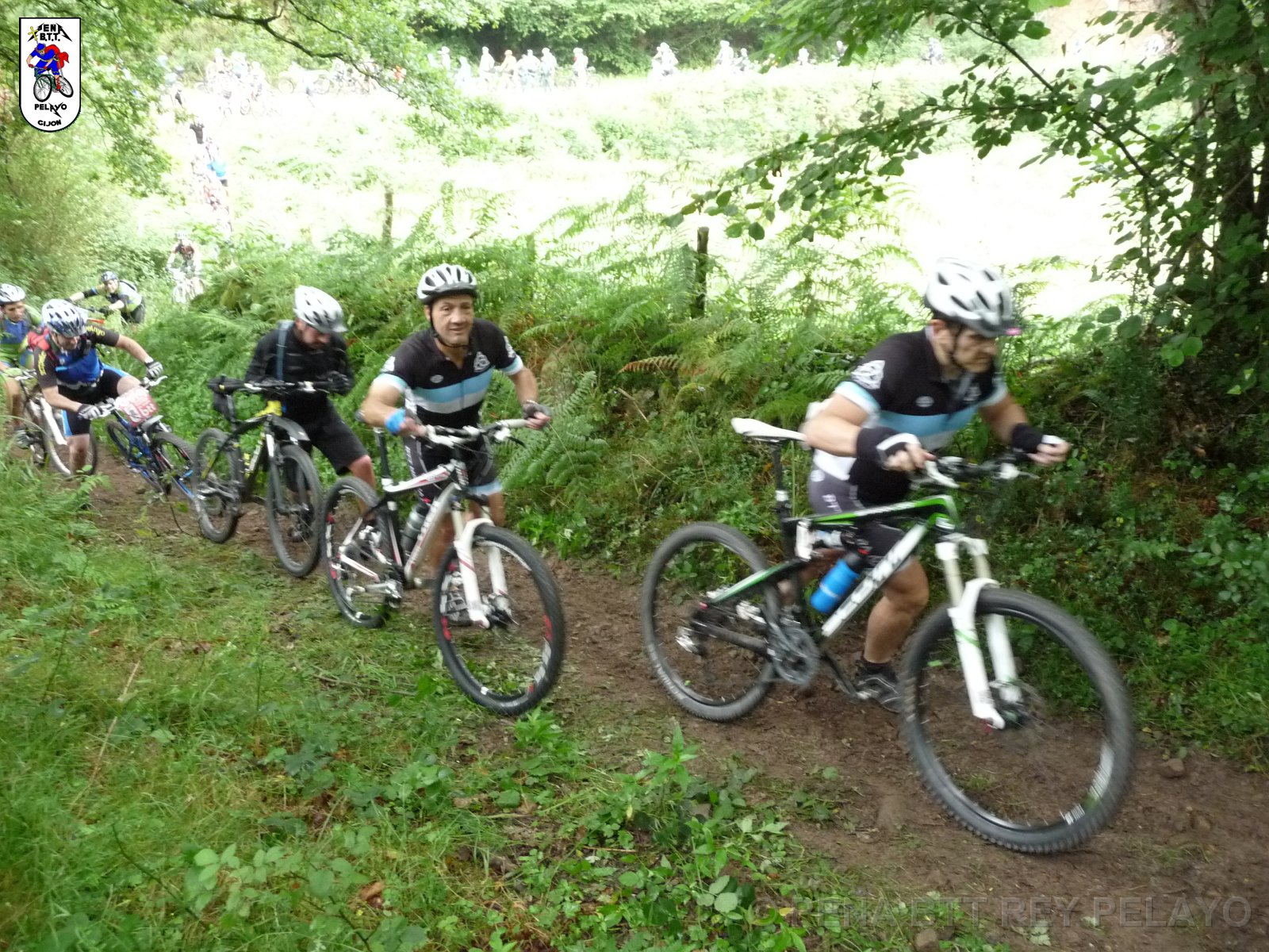 20110709100517_pr.JPG
