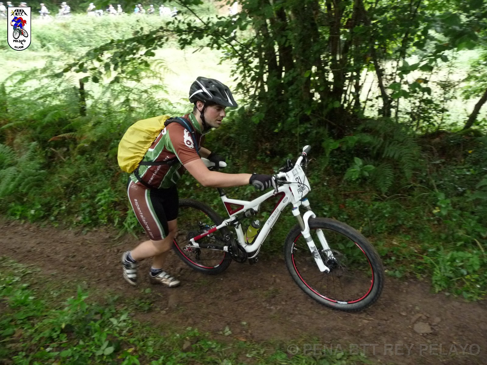 20110709100536_pr.JPG