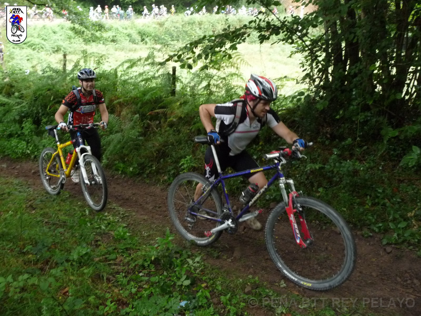 20110709100548_pr.JPG
