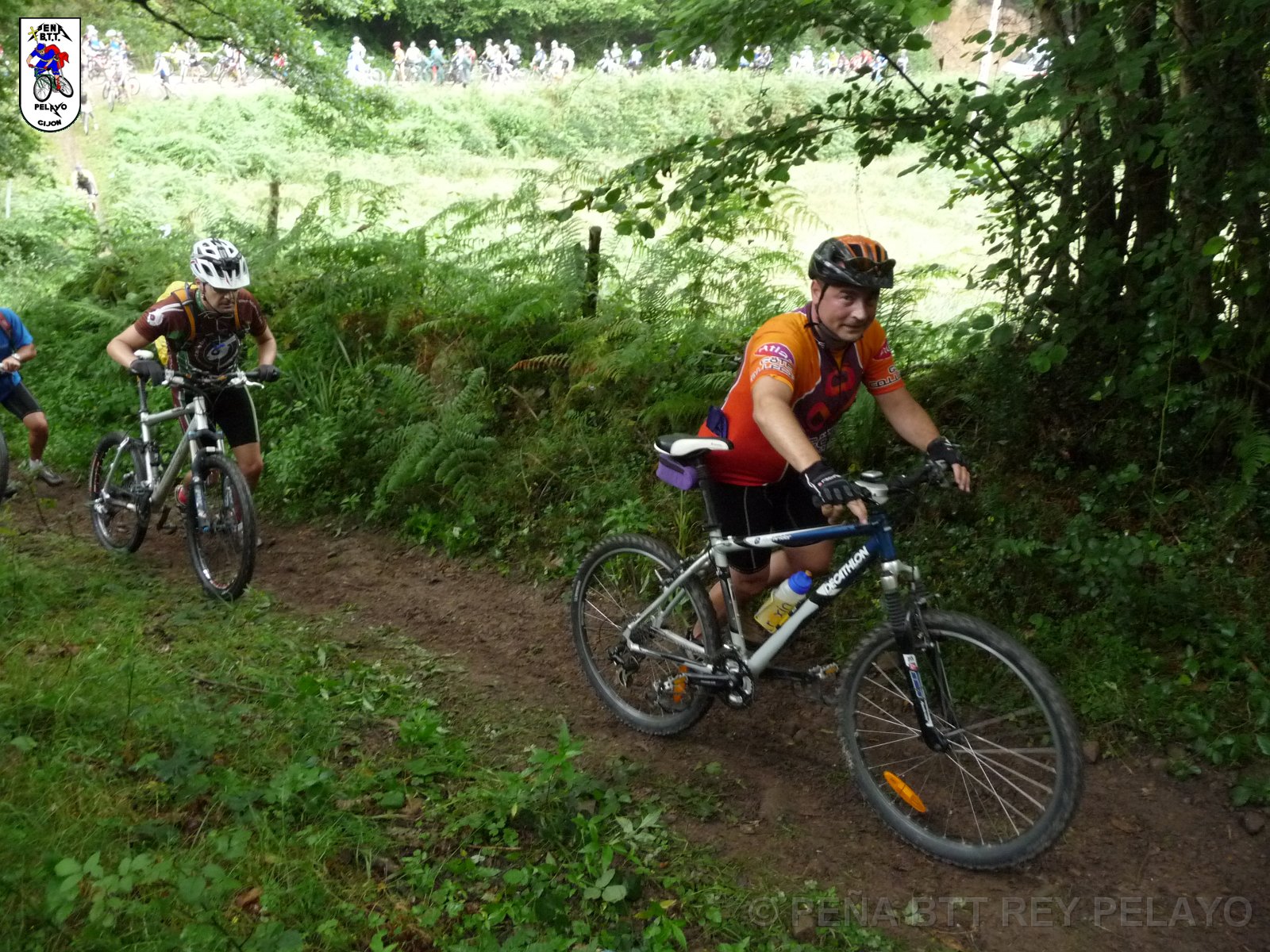 20110709100556_pr.JPG