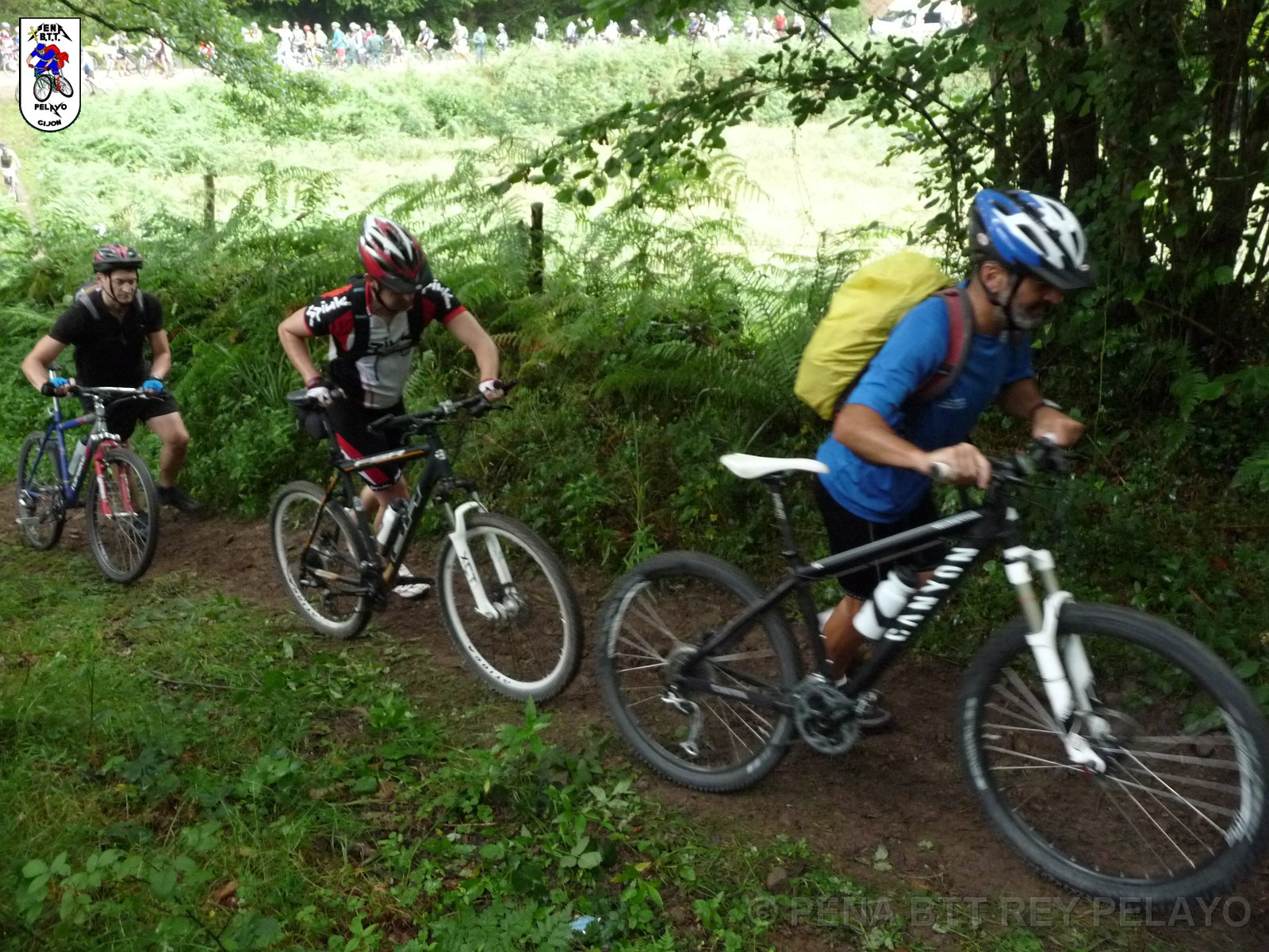 20110709100603_pr.JPG