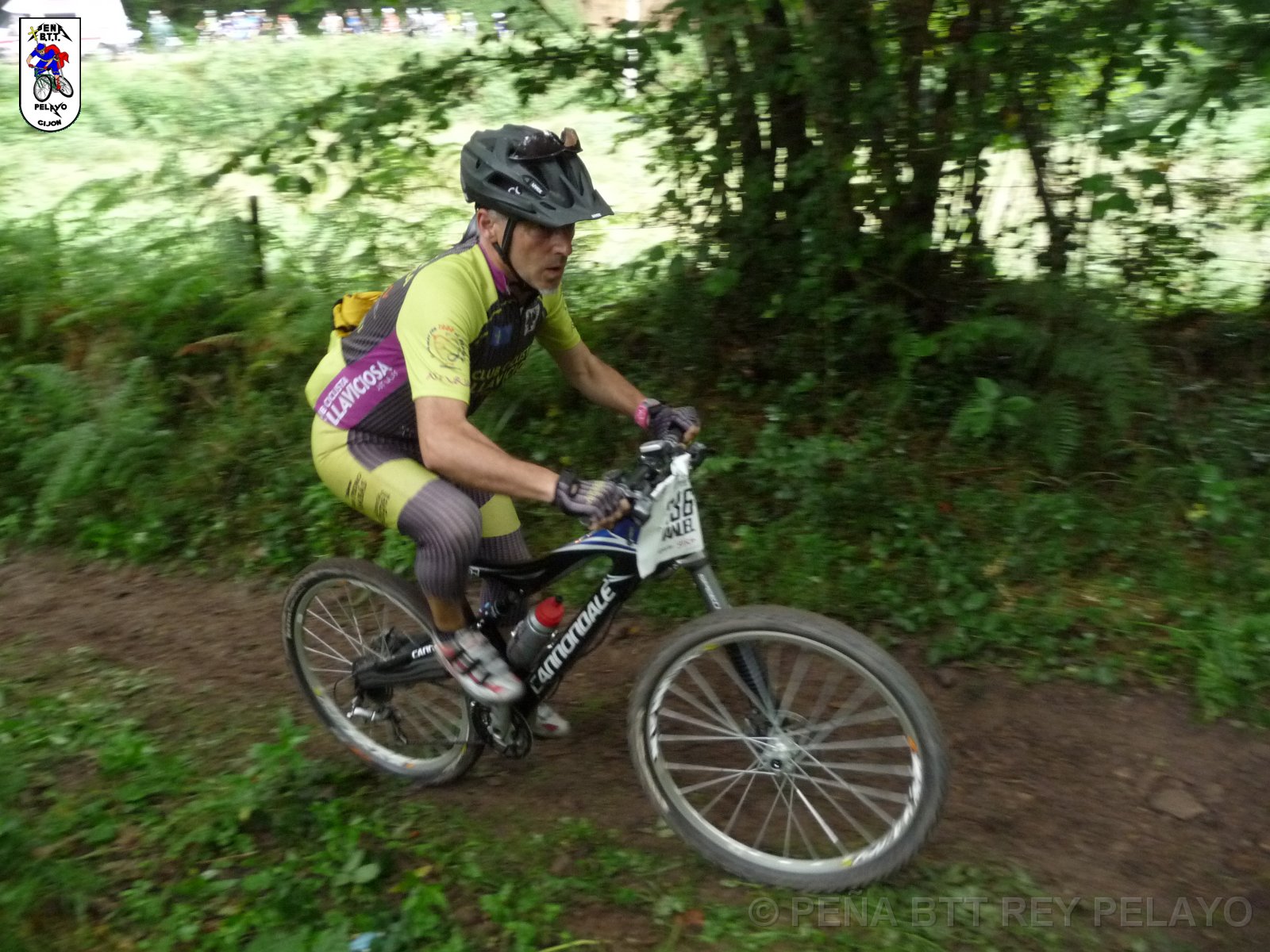 20110709100622_pr.JPG